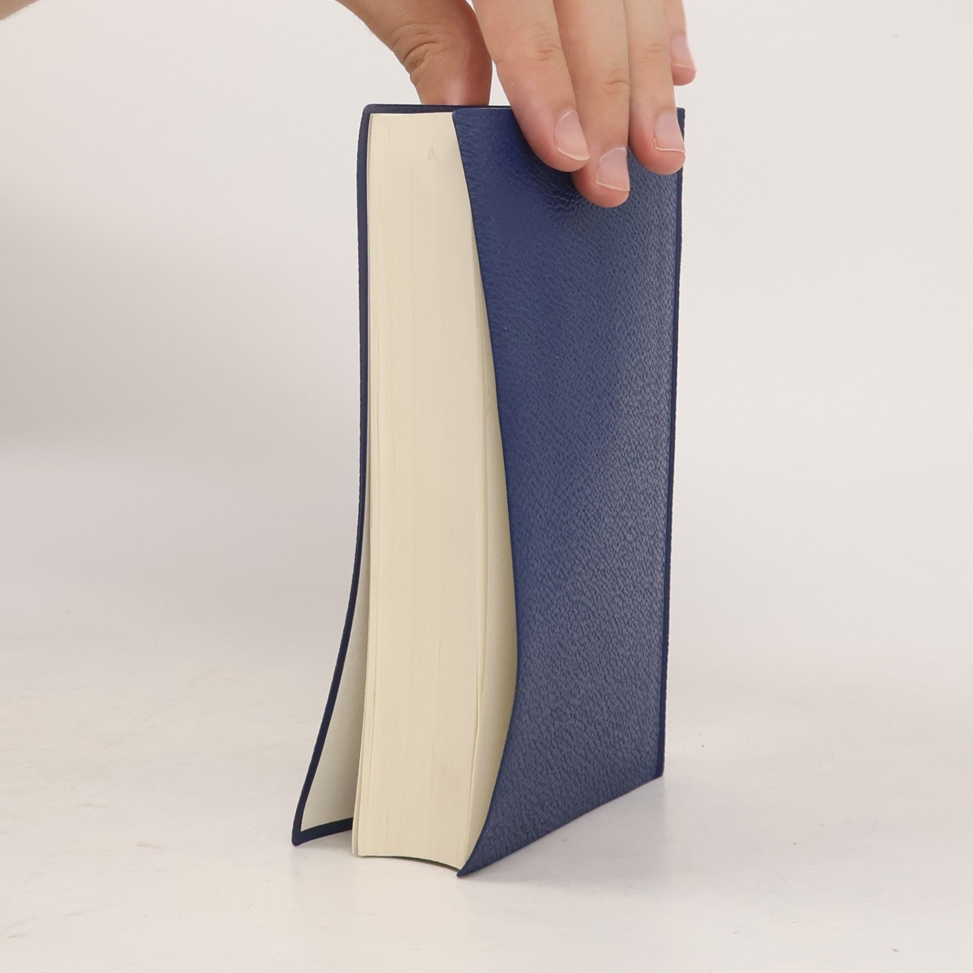 Kolektív autorov Bible svatá