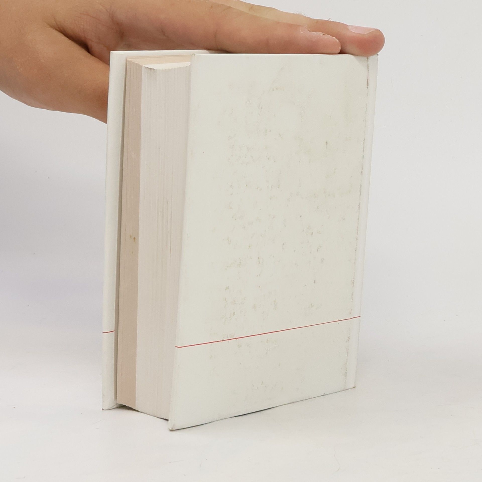 kolektiv Sparkassenhandbuch 1989