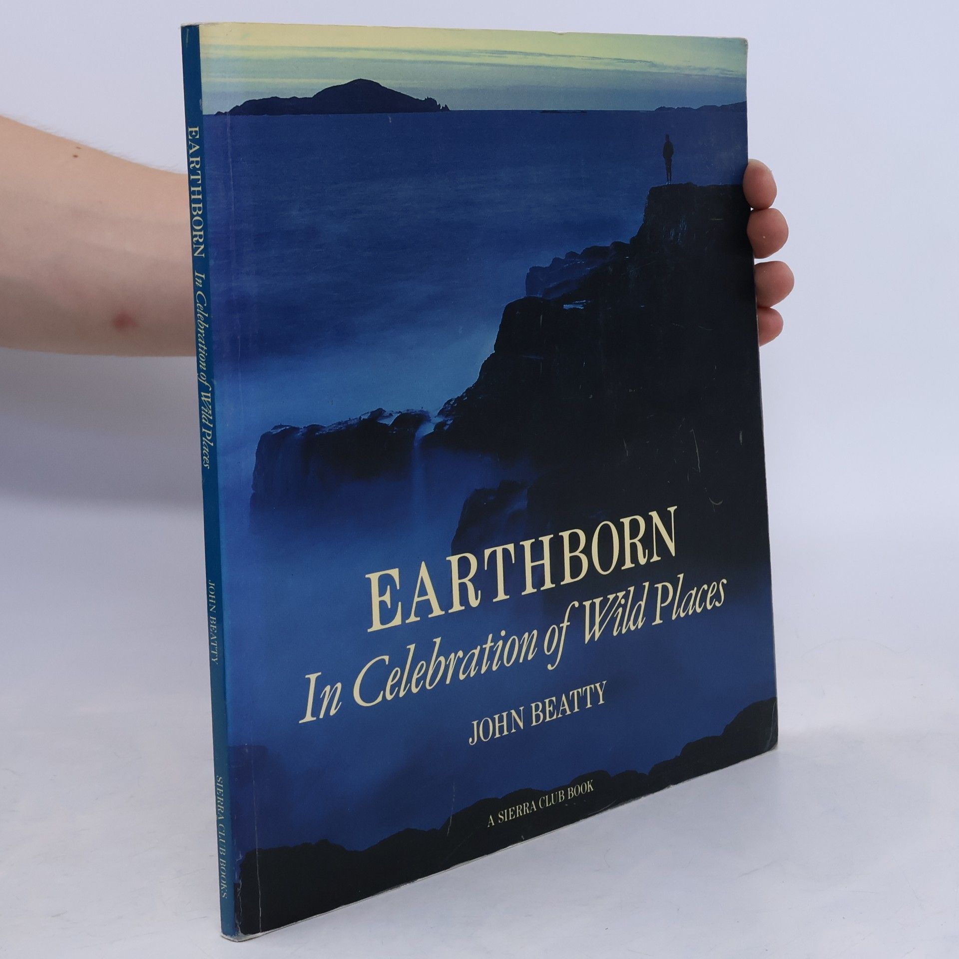 Earthborn