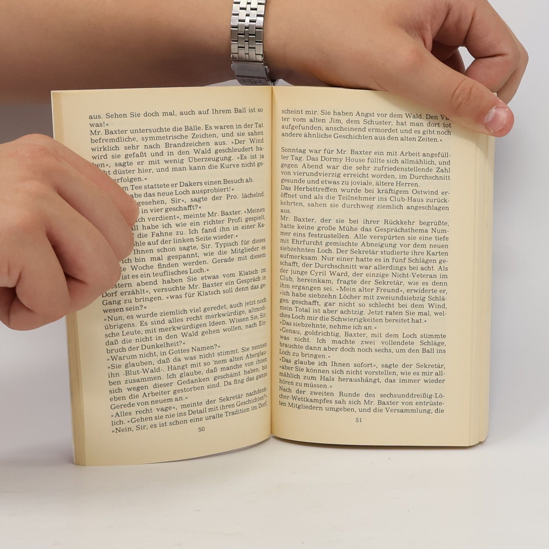 H. R. Wakefield Der Triumph des Todes u. and. Gespenstergeschichten. Nachw. v. Rein A. Zondergeld