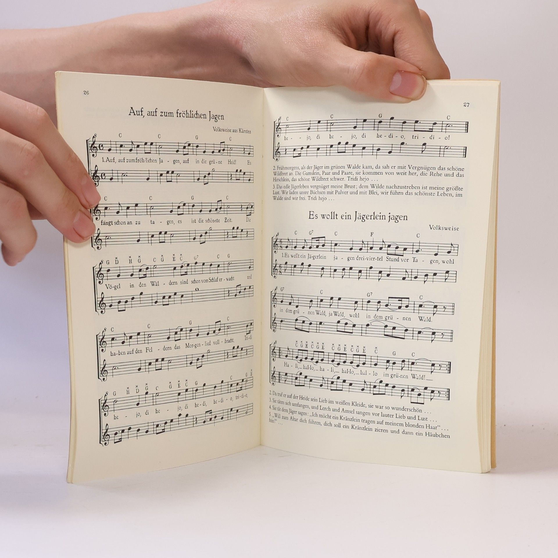 Autorenkollektiv Der Flötenmusikant