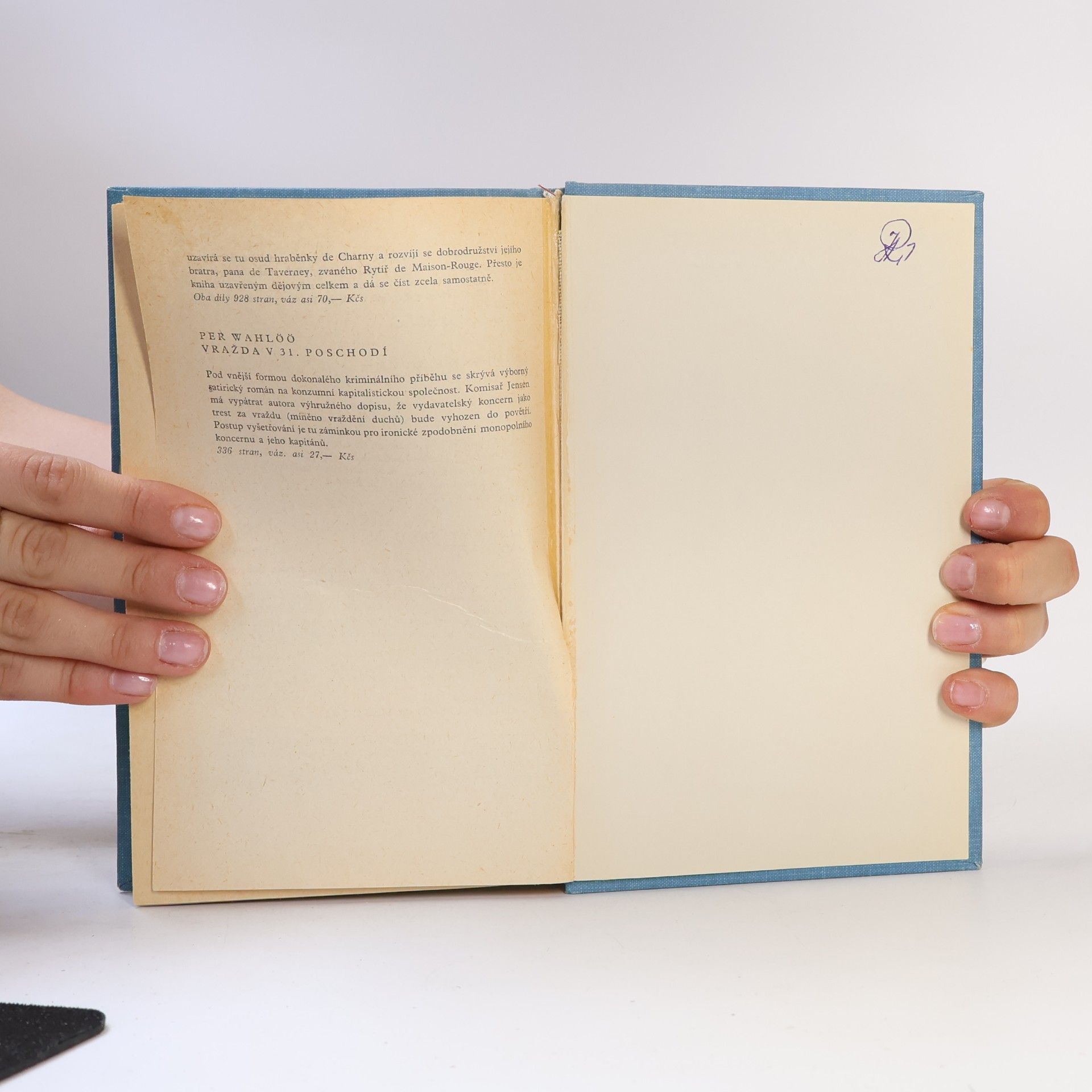 Robert Louis Stevenson Dobrodružství Davida Balfoura
