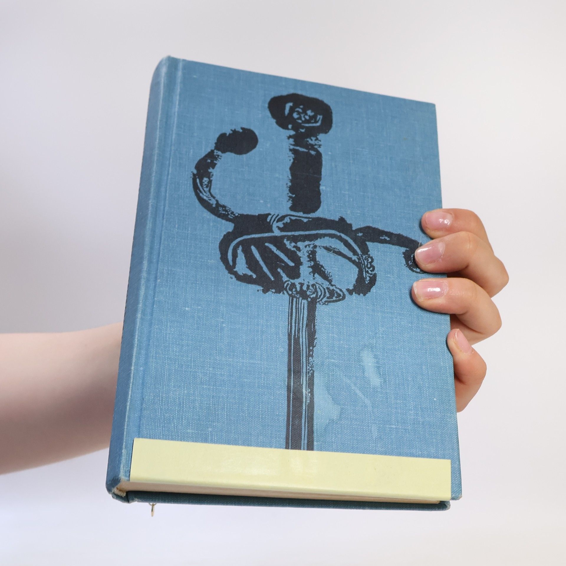 Robert Louis Stevenson Dobrodružství Davida Balfoura
