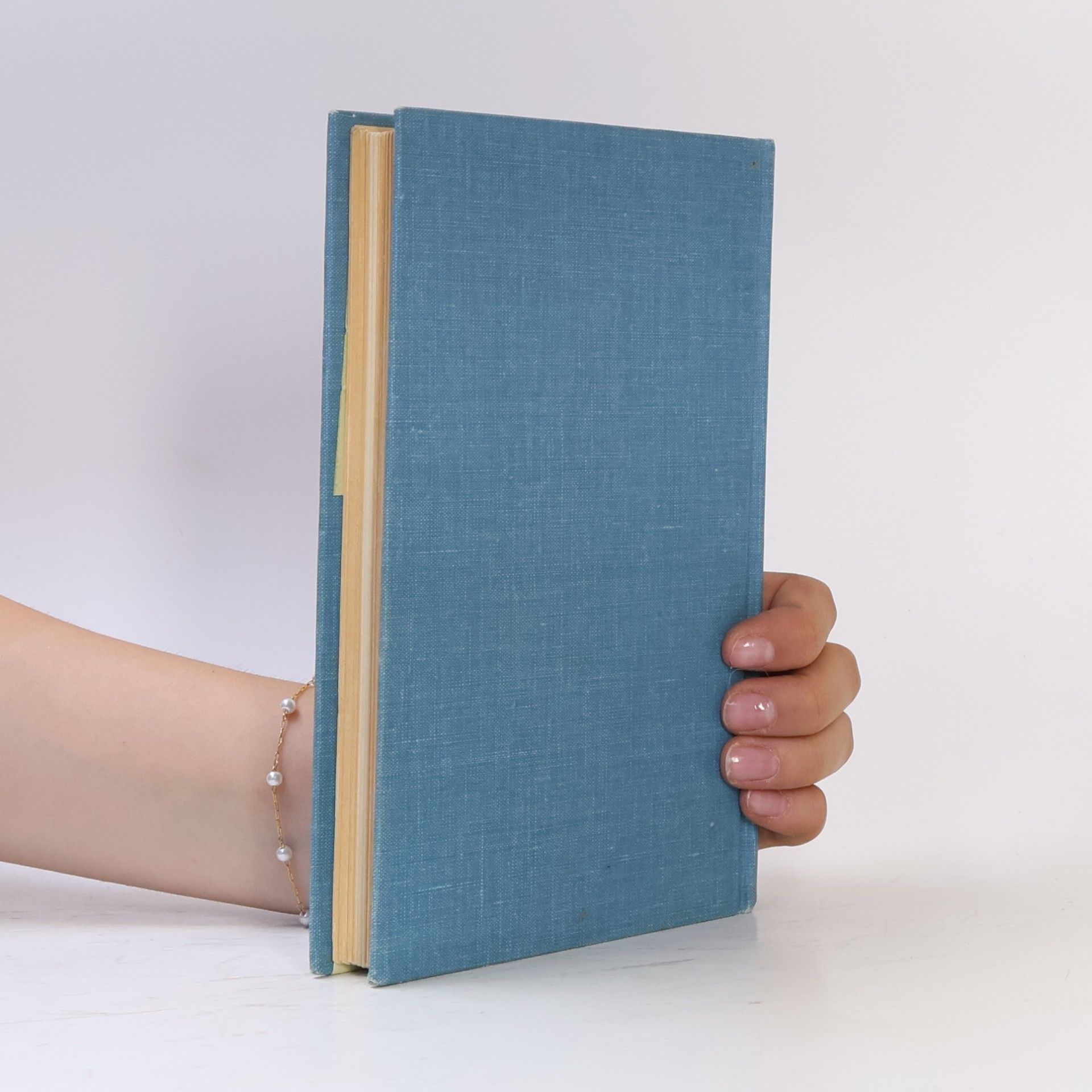 Robert Louis Stevenson Dobrodružství Davida Balfoura
