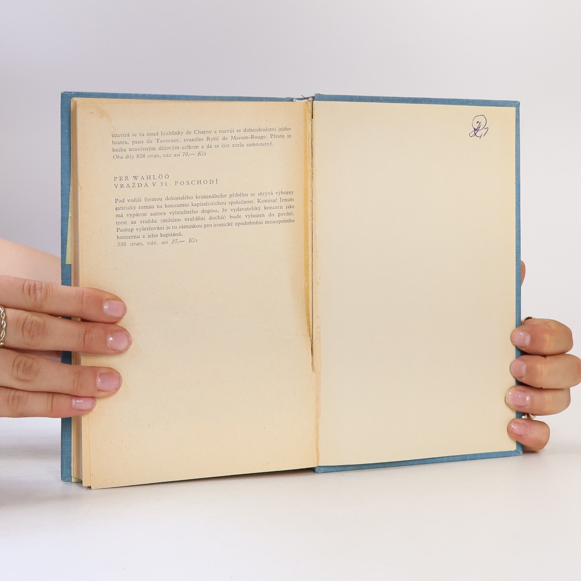 Robert Louis Stevenson Dobrodružství Davida Balfoura