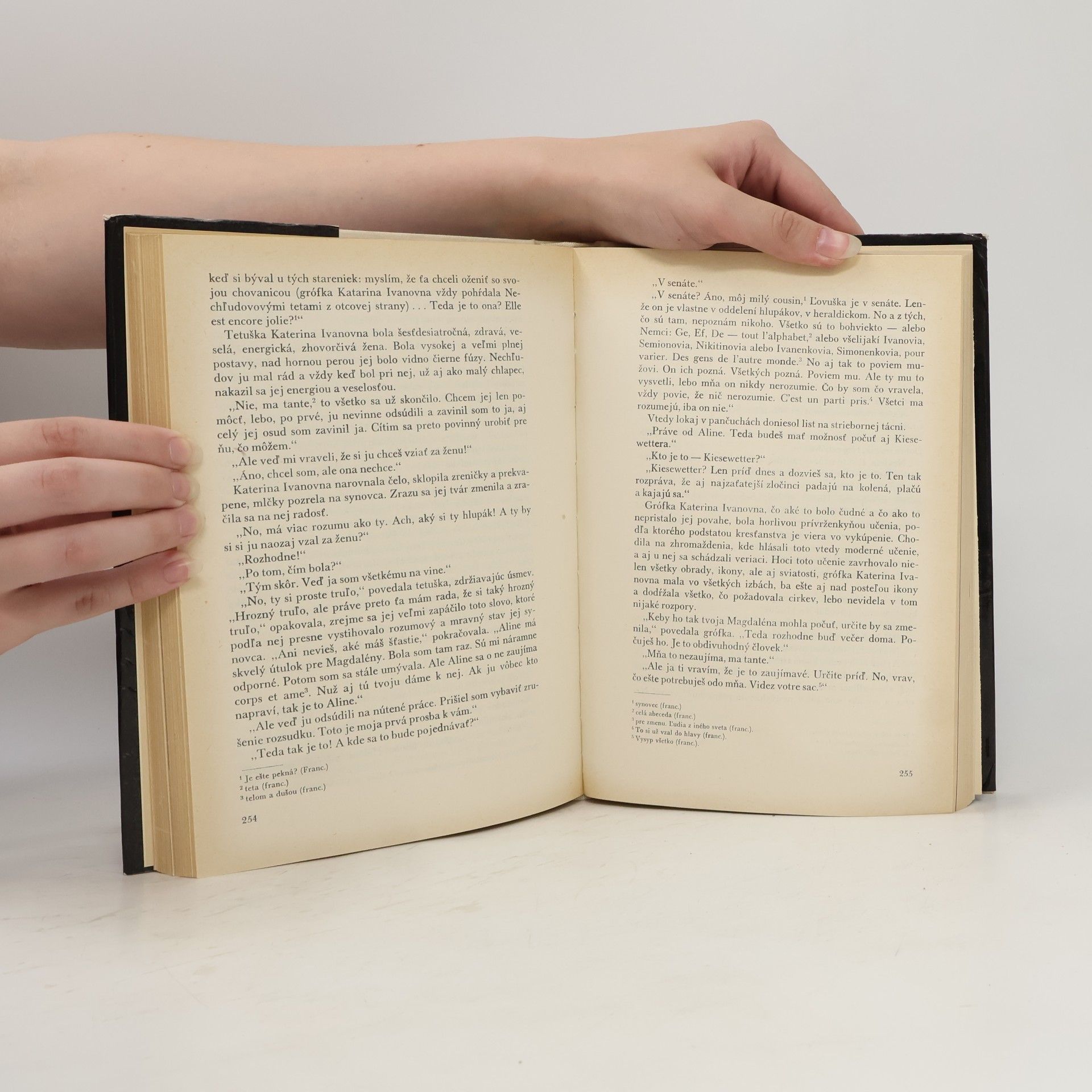 Lew Nikolajewitsch Tolstoi Vzkriesenie