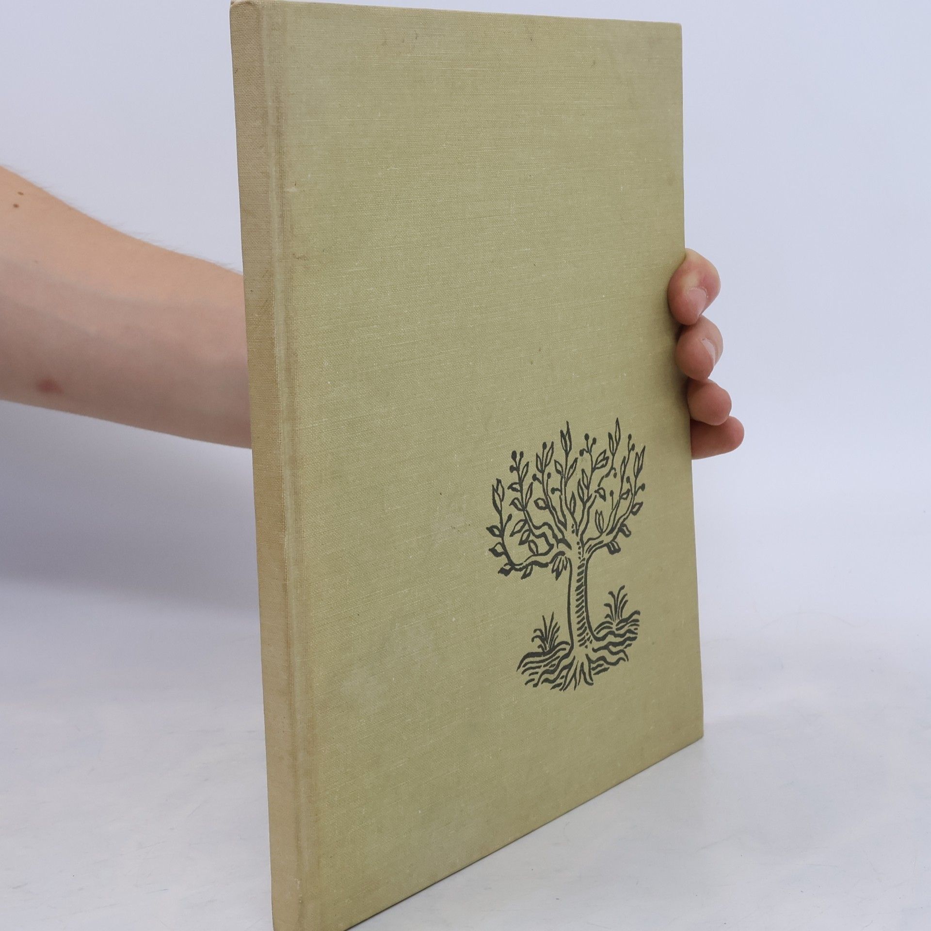 Albert Leixner Architektúra historických parkov a ochrana prírody v okrese Topoľčany