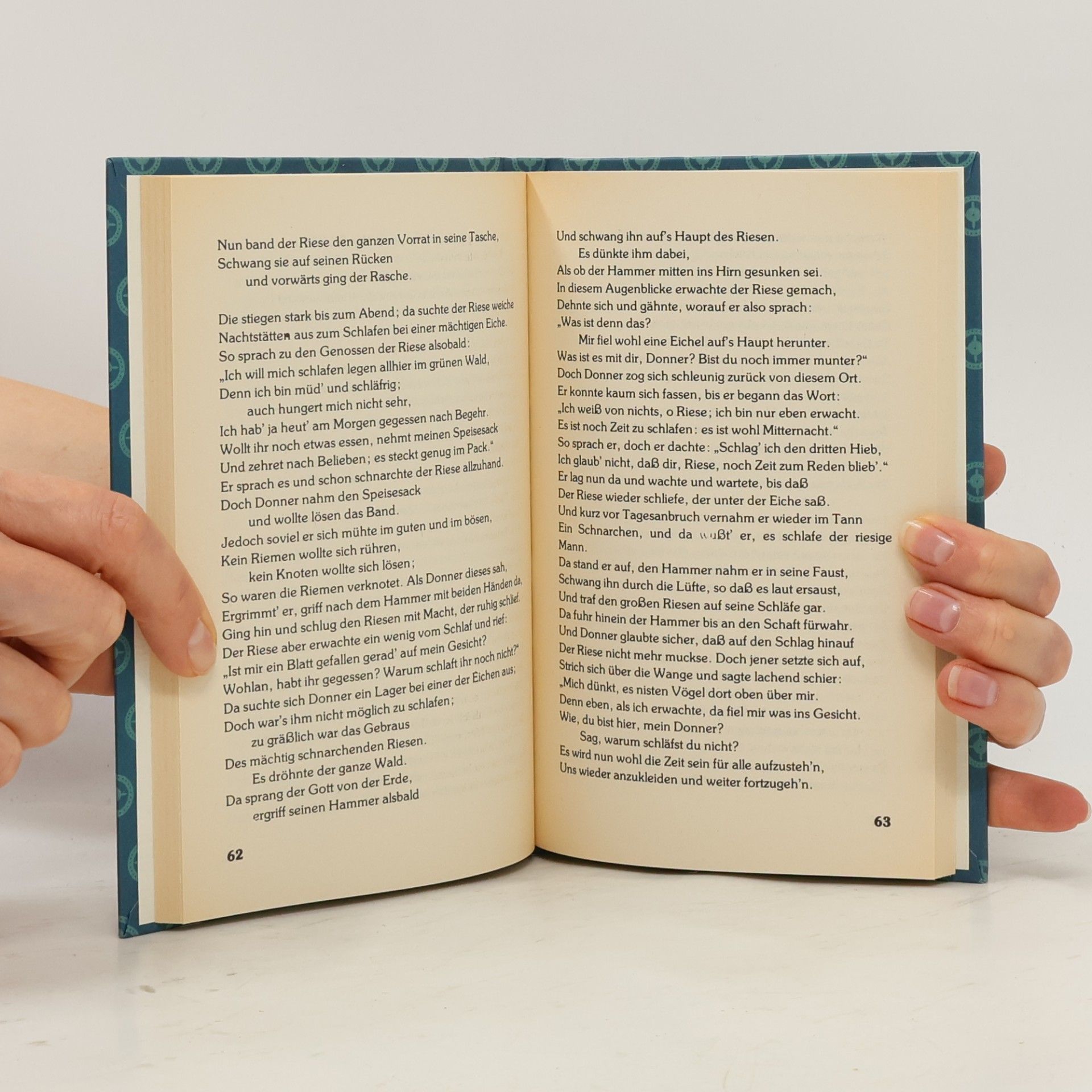 Autorenkollektiv Die schönsten Sagen der Welt 1-10