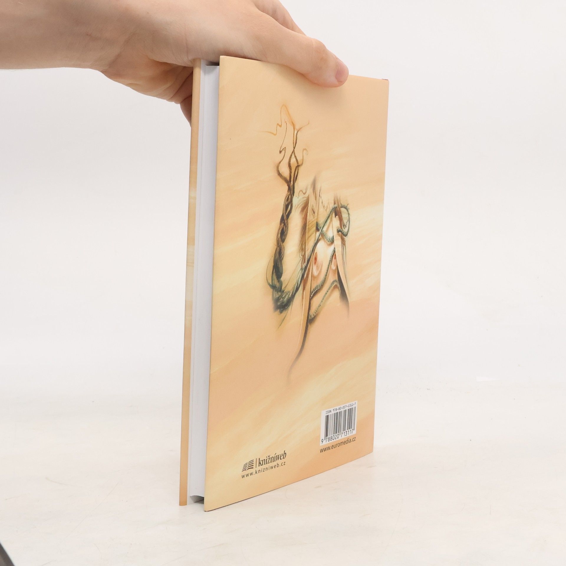 John Irving Manželství do 158 liber
