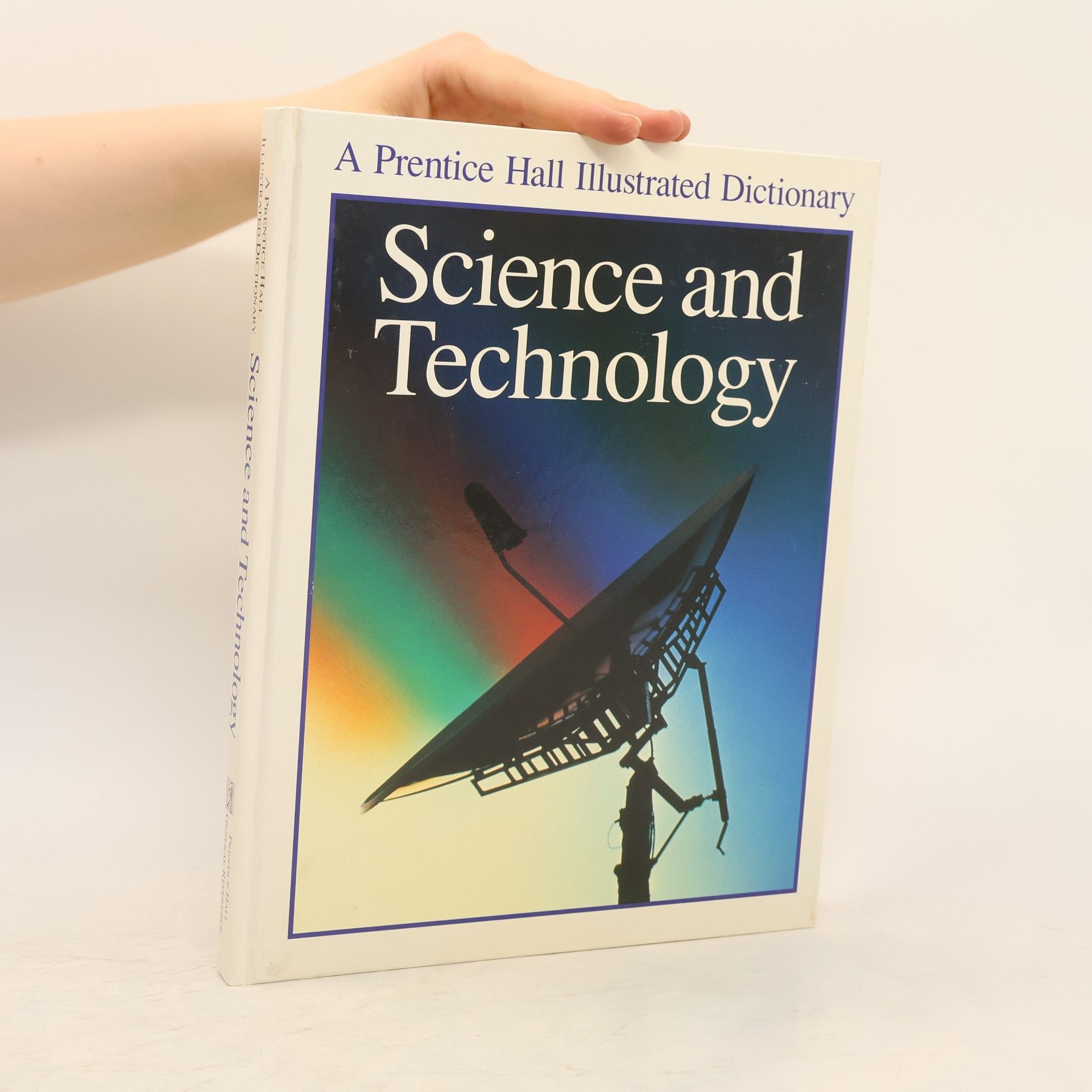 Science and Technology
