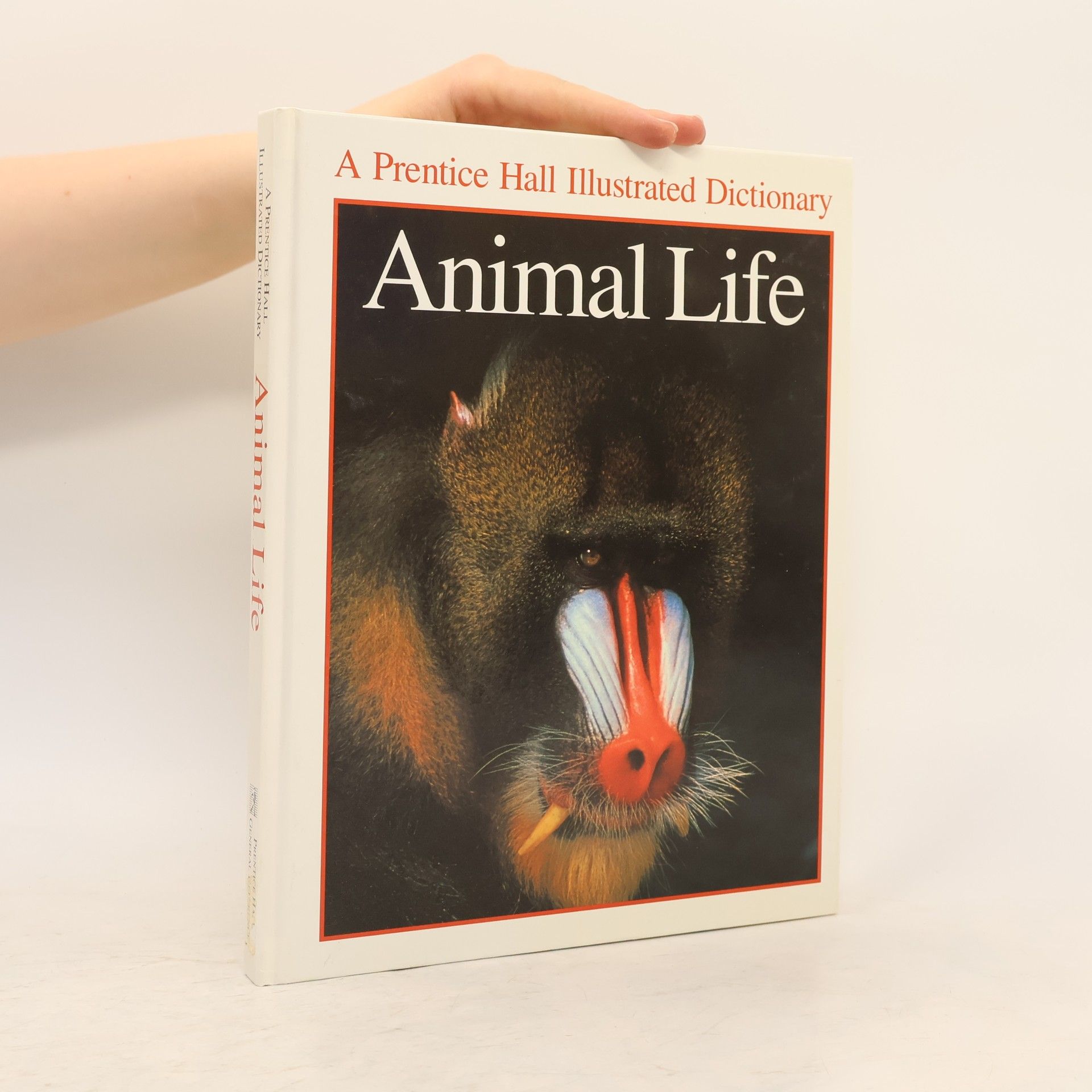 Animal Life