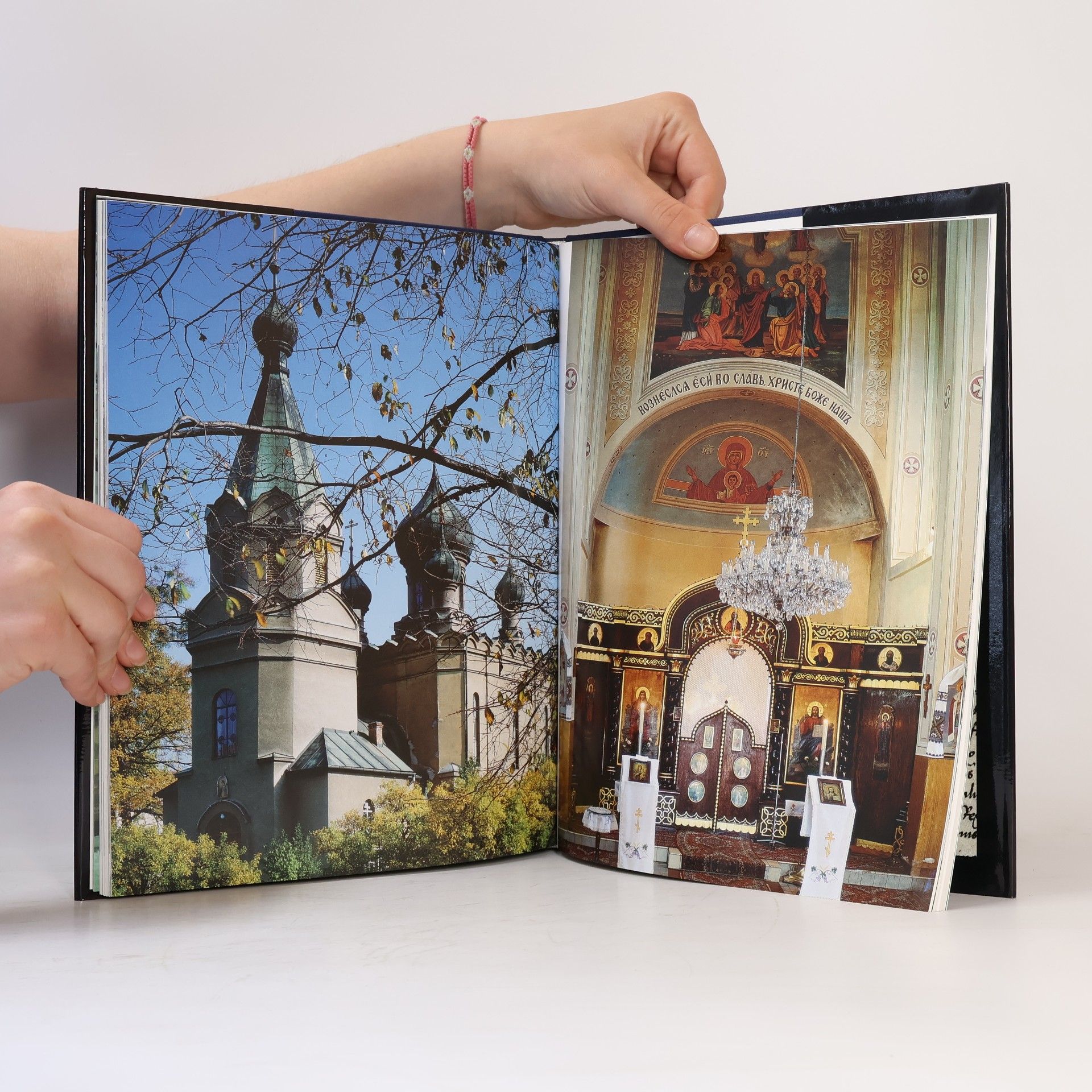 Imrich Michnovič Prešov the town and its times
