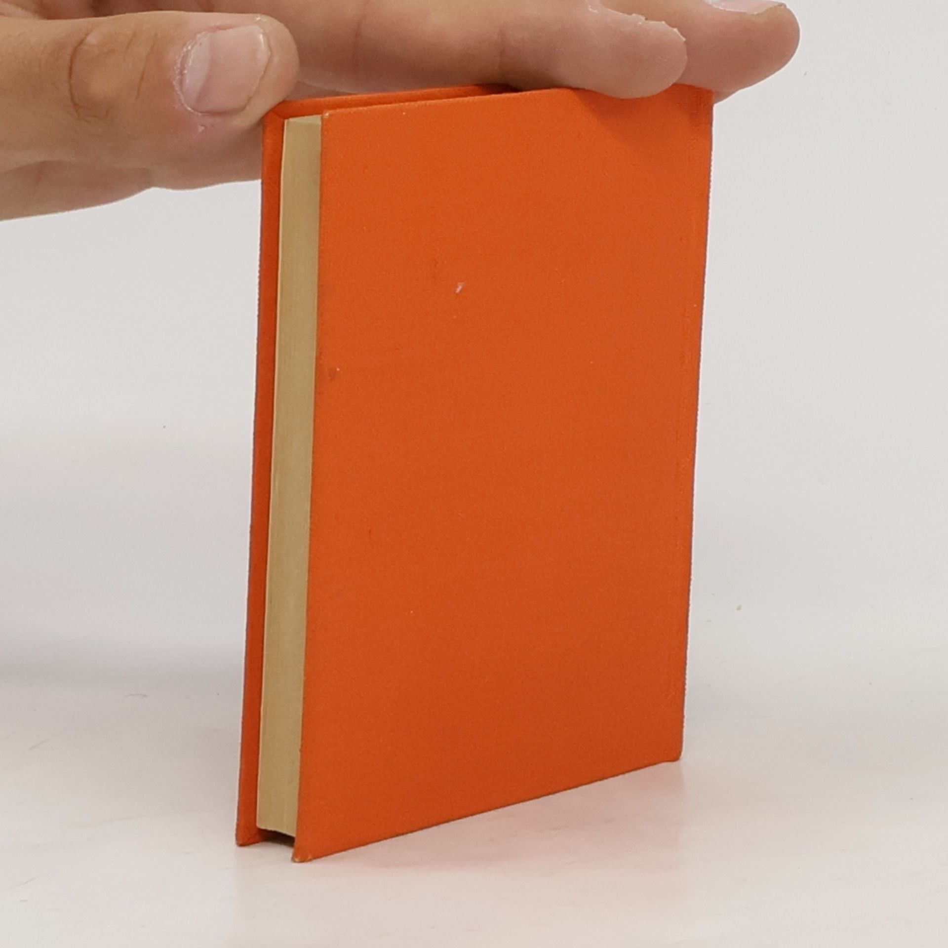 Autores varios Von Menschen und Dingen