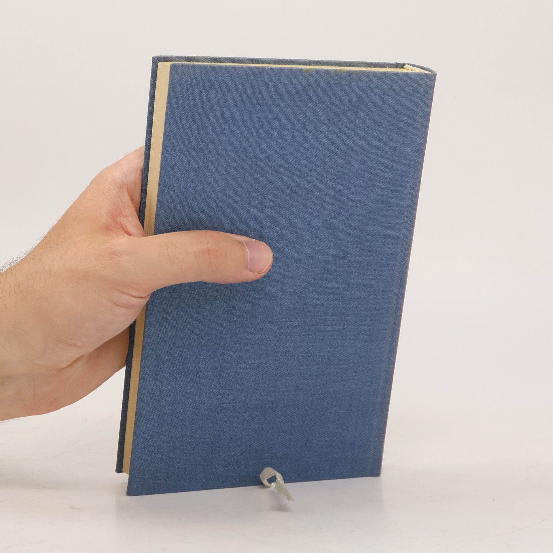 Rudolf Georg Binding Novellen