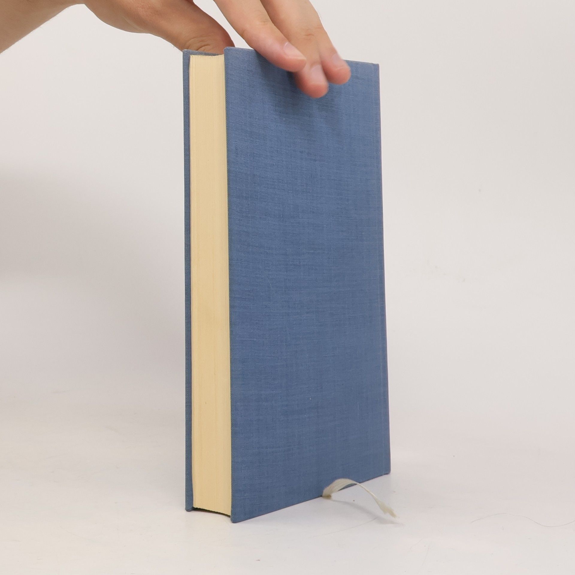Rudolf Georg Binding Novellen