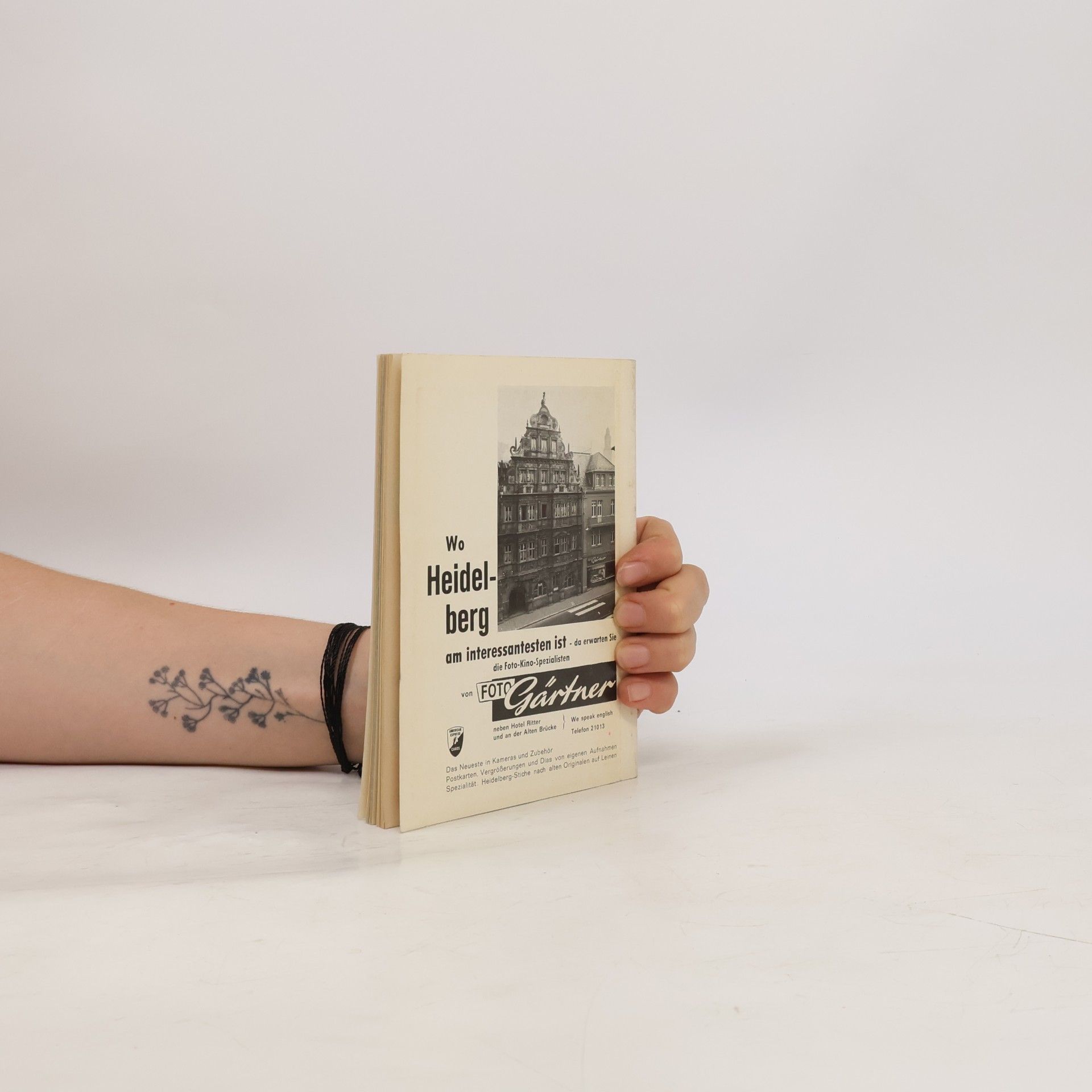 Autorenkollektiv Heidelberg