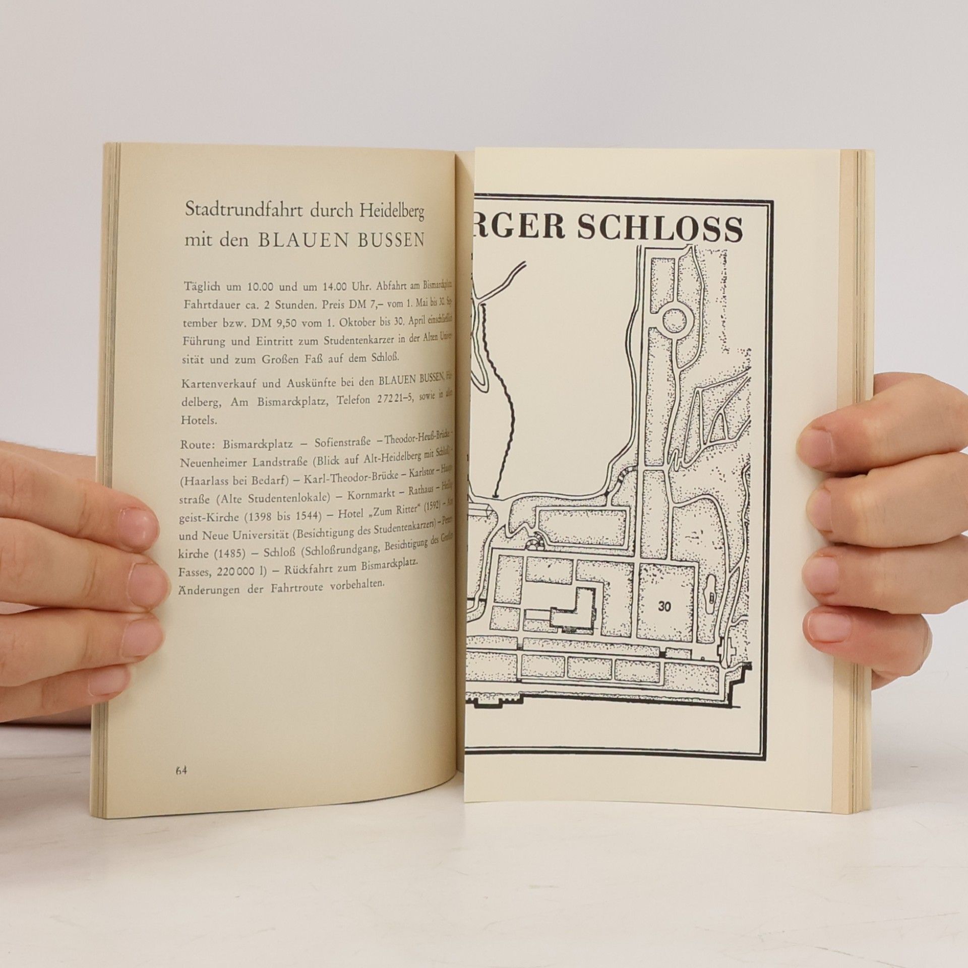 Autorenkollektiv Heidelberg