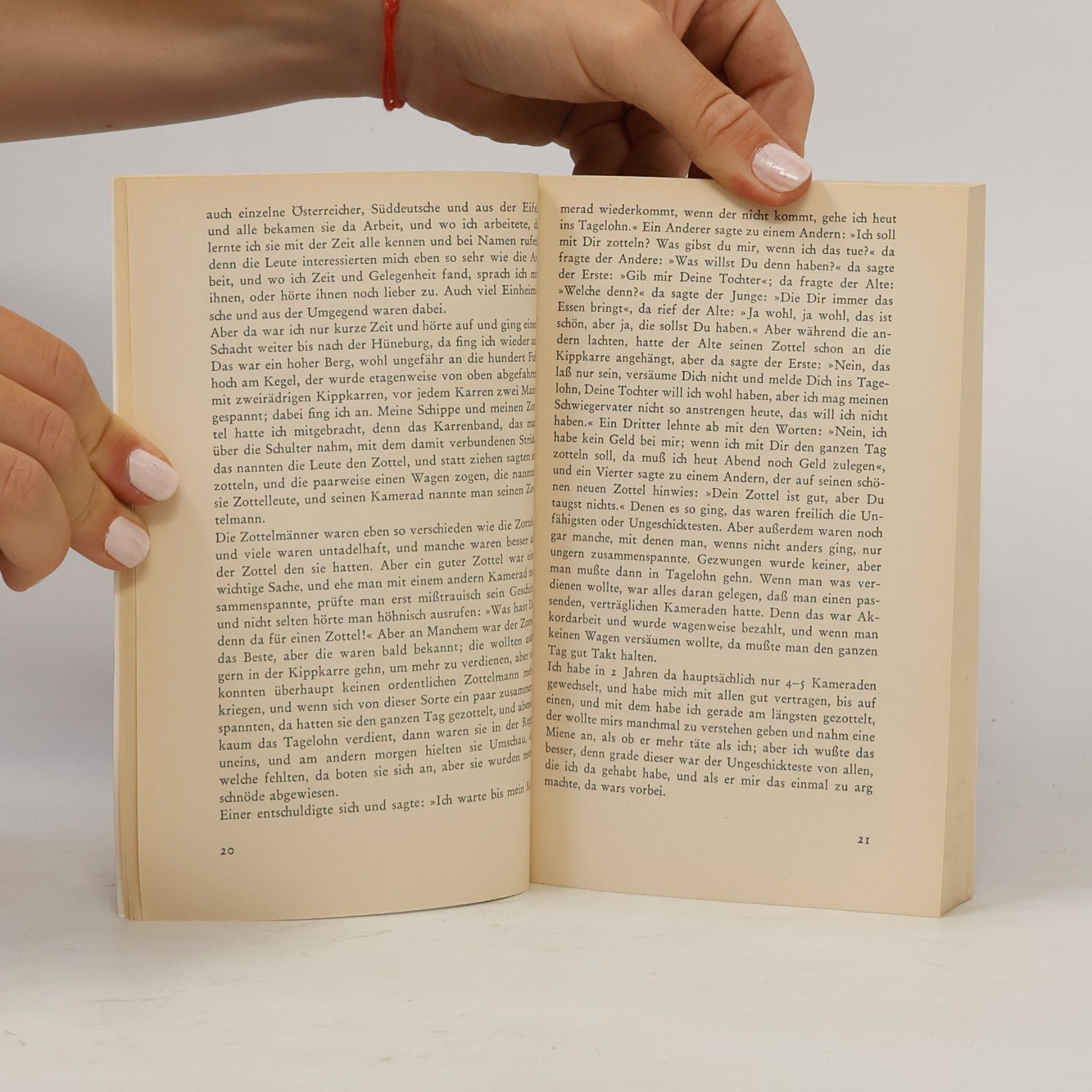 Autores varios Klassenbuch 2