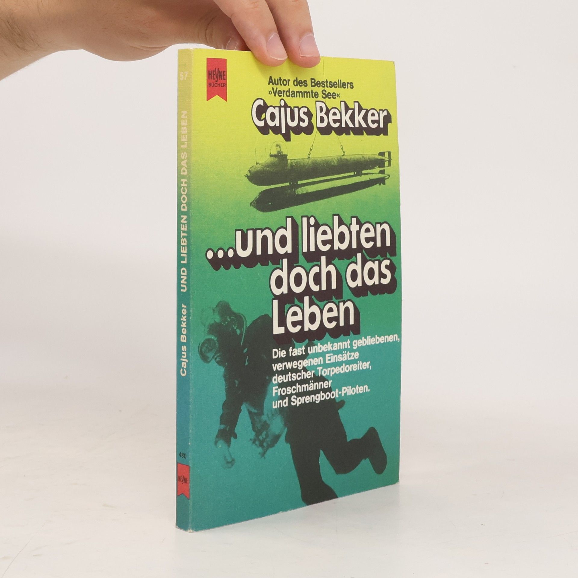 Rose-Marie Nöcker Das grosse Buch der Sprossen und Keime