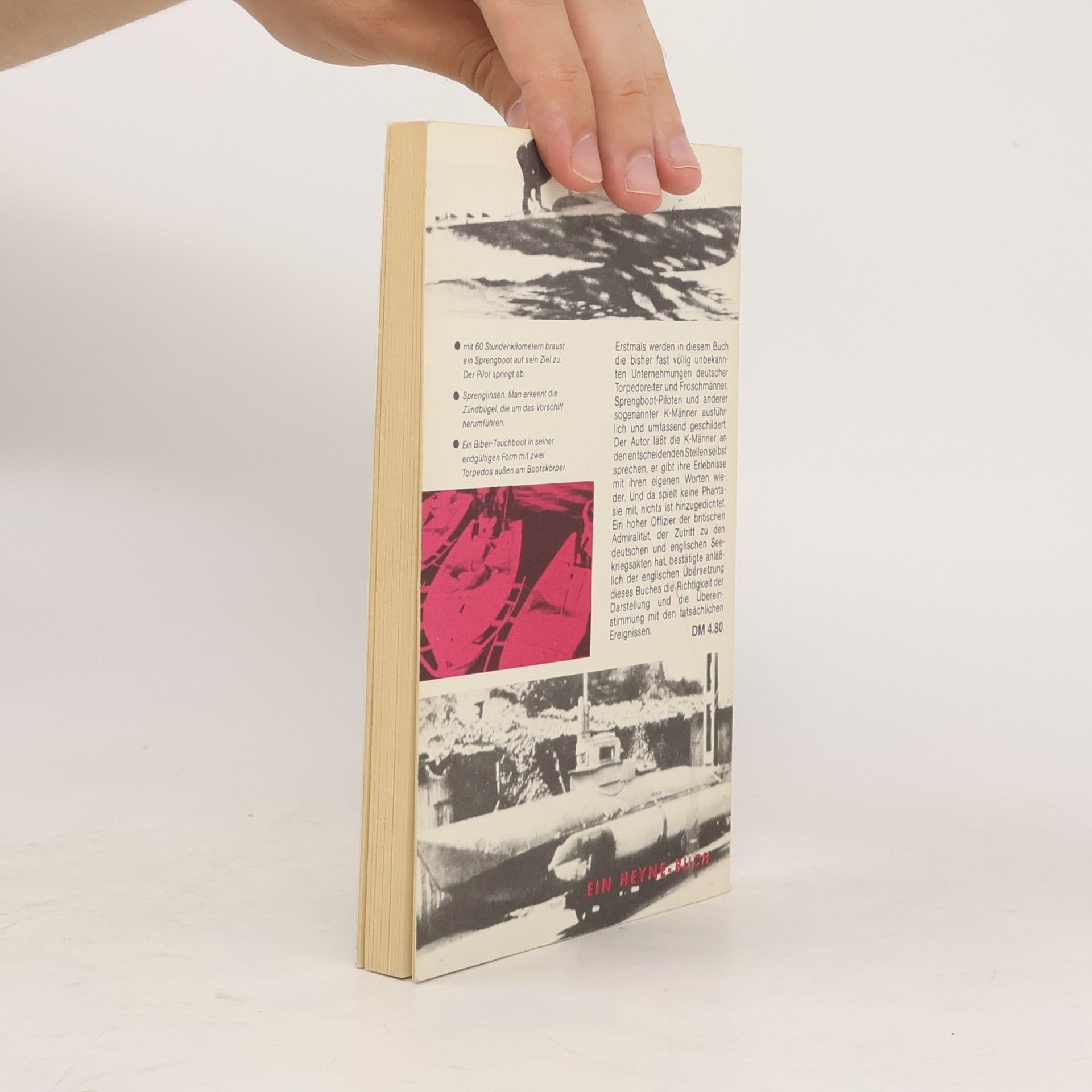 Rose-Marie Nöcker Das grosse Buch der Sprossen und Keime