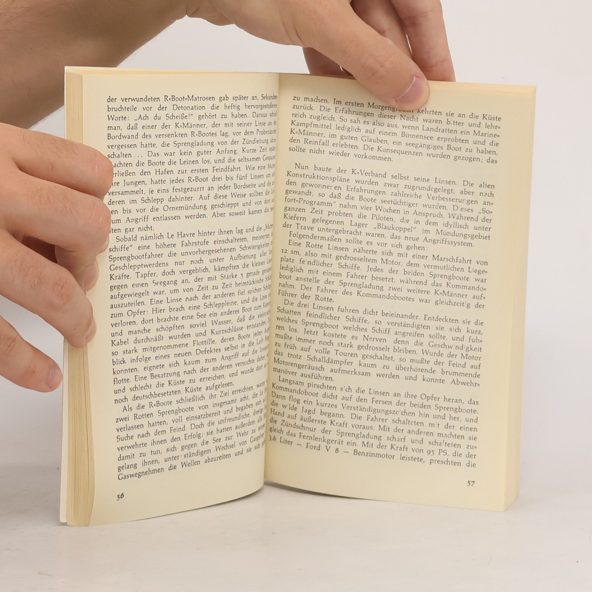 Rose-Marie Nöcker Das grosse Buch der Sprossen und Keime