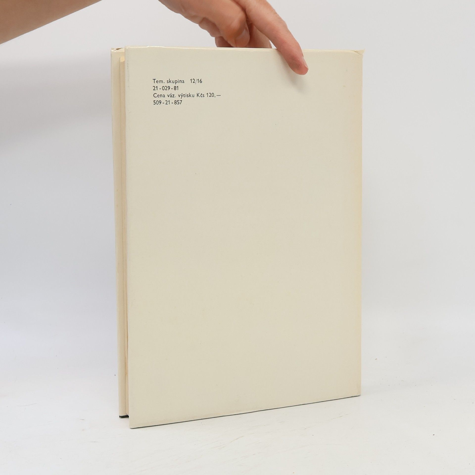 Autorenkollektiv Staročeská bible drážďanská a olomoucká. I. Evangelia