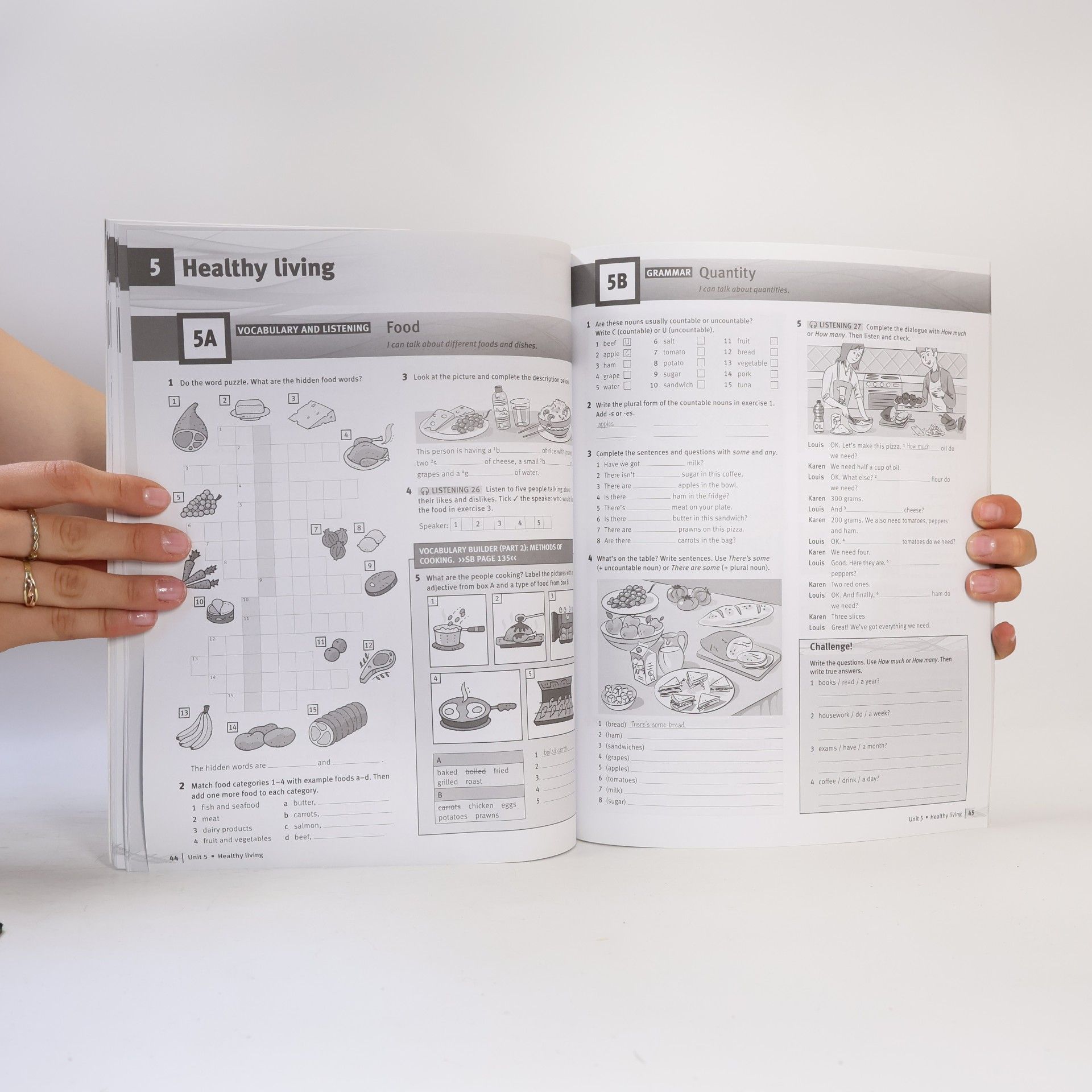Tim Falla Maturita solutions. Elementary Workbook