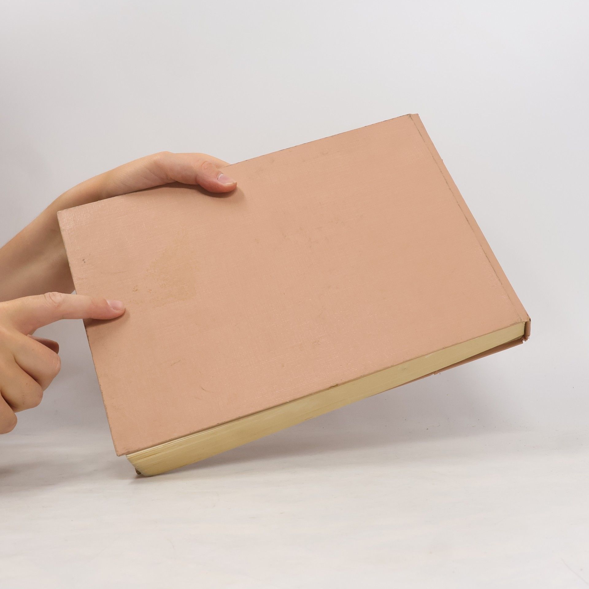 kolektiv Katalog skleněných kamenů