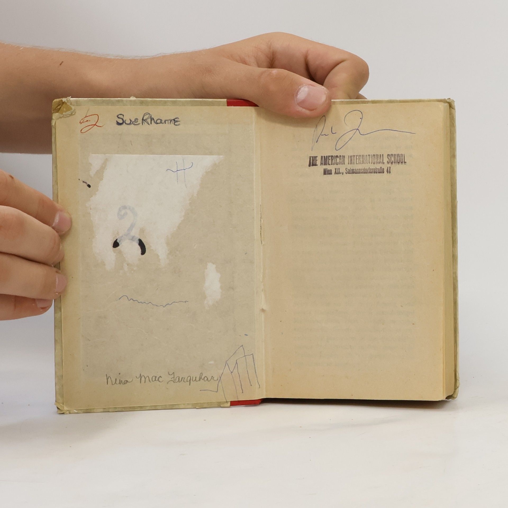 Mark Twain The Adventures of Huckleberry Finn