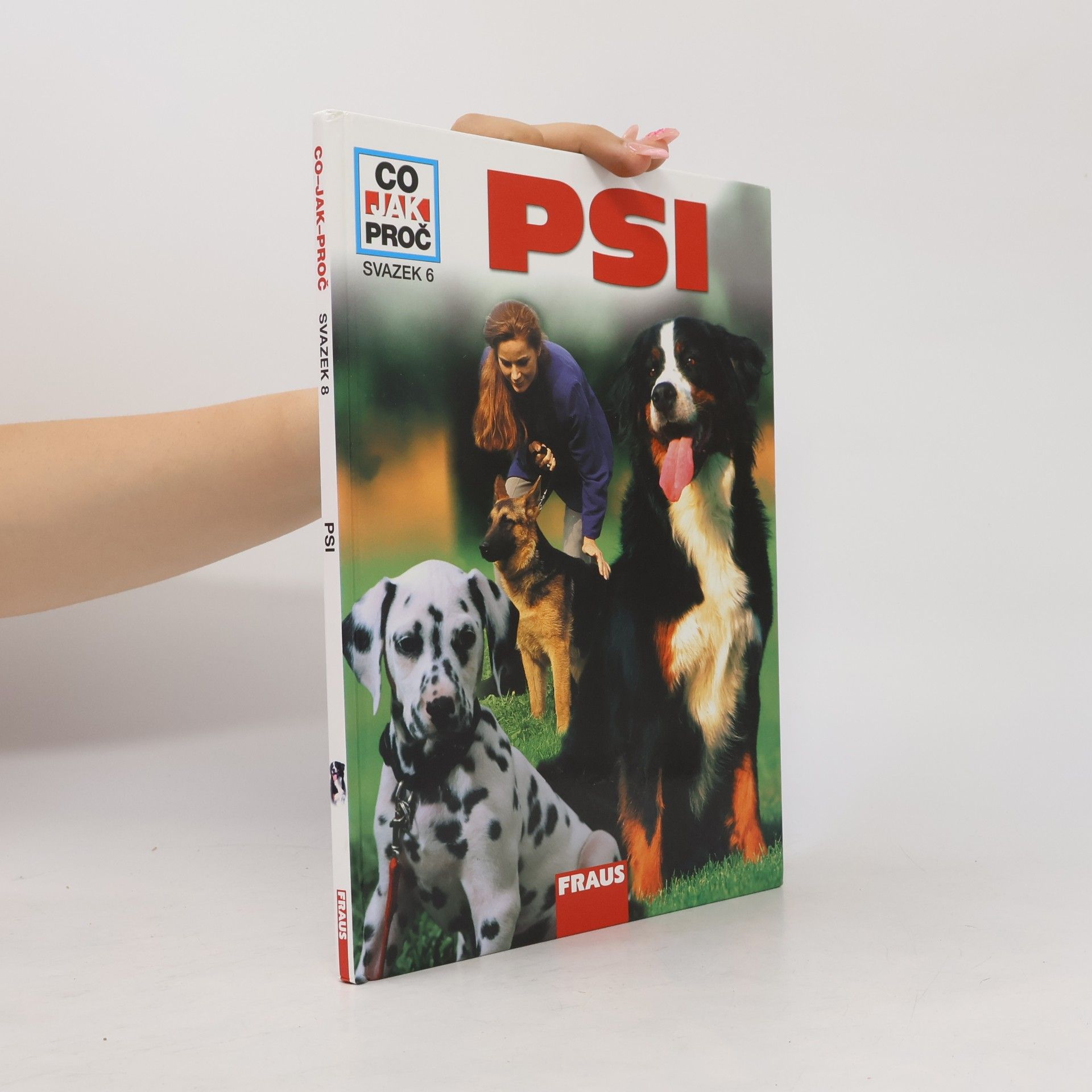 Peter Teichmann Psi