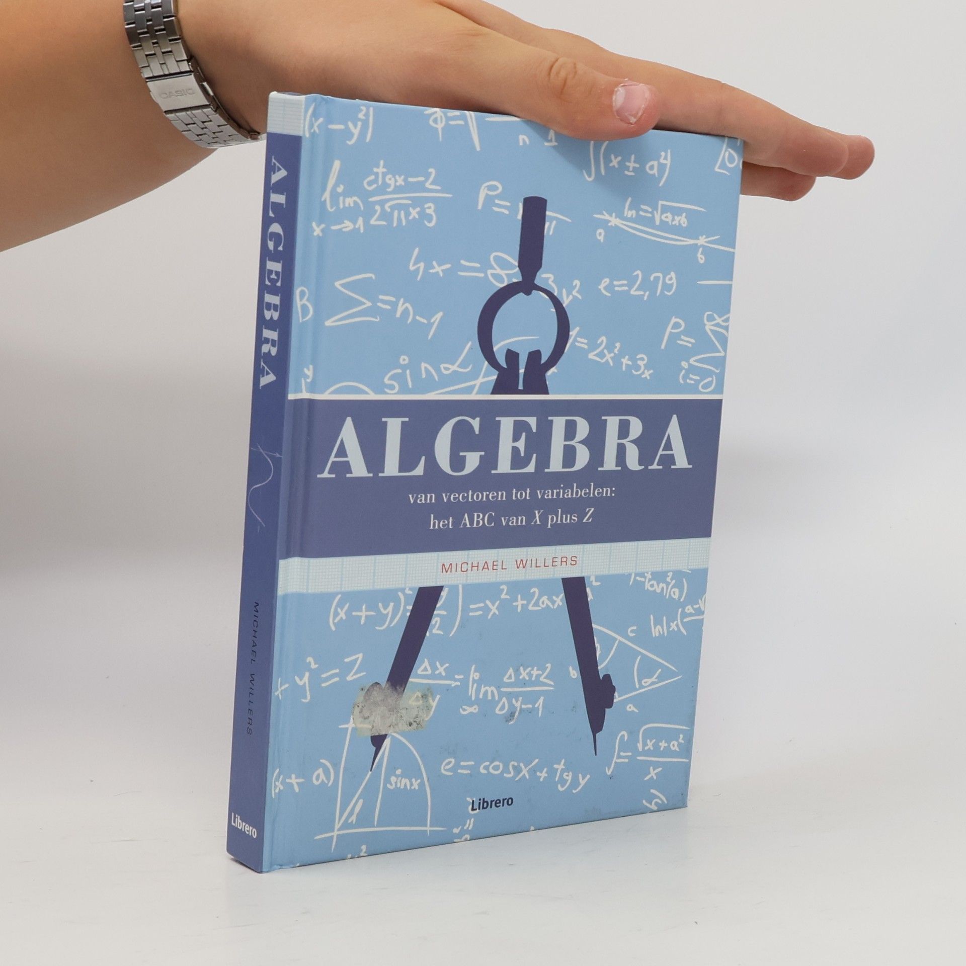 Algebra