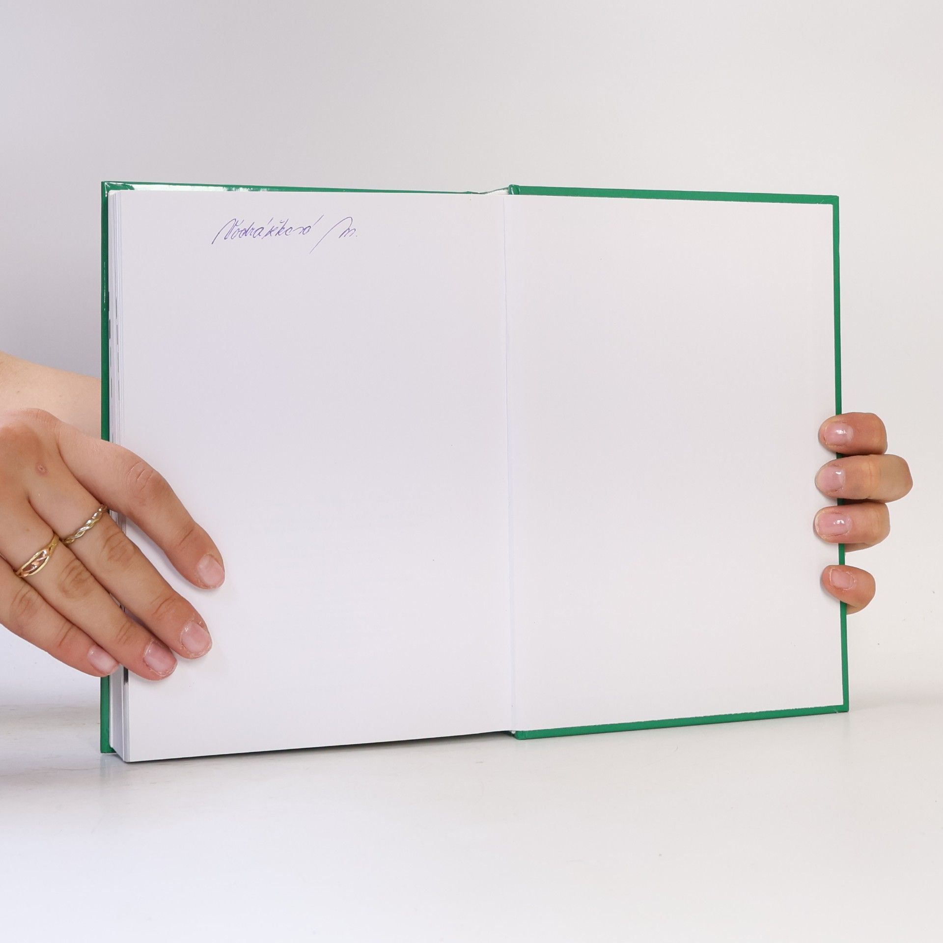 Milada Hudcová Sbírka úloh z matematiky pro SOŠ, SOU a nástavbové studium