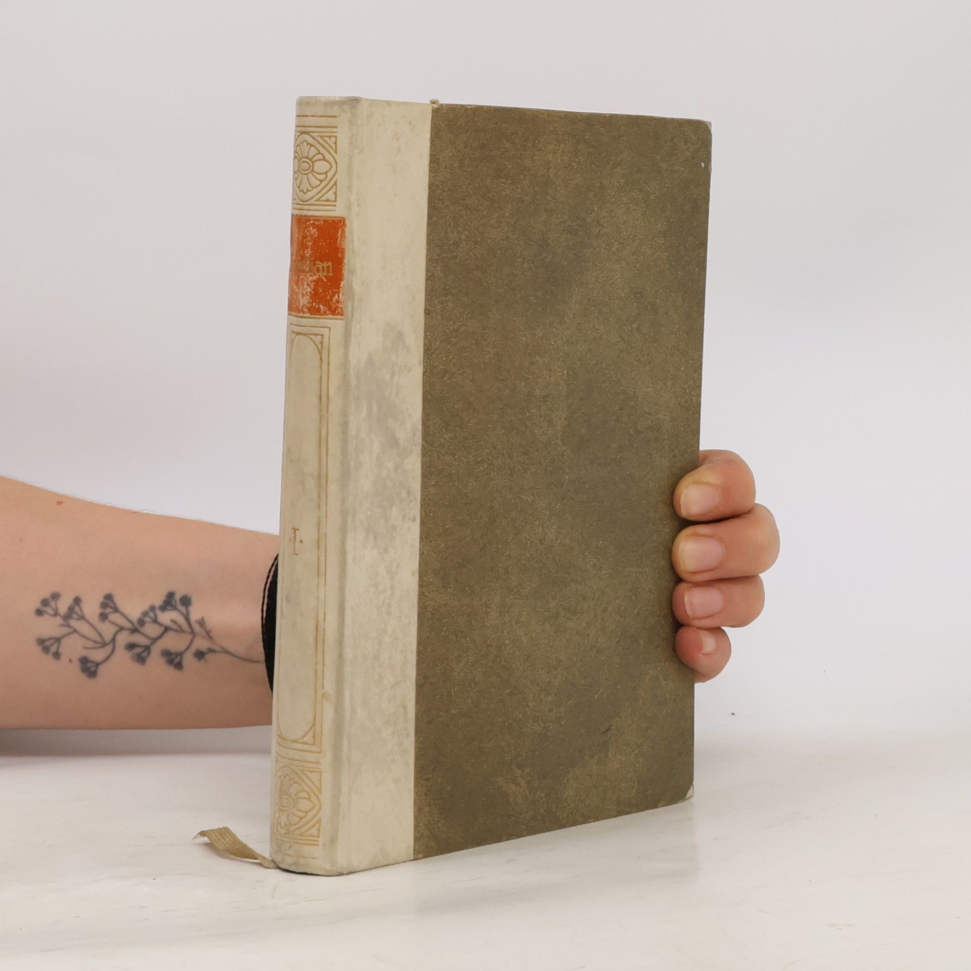 kolektiv Tertullians ausgewählte Schriften