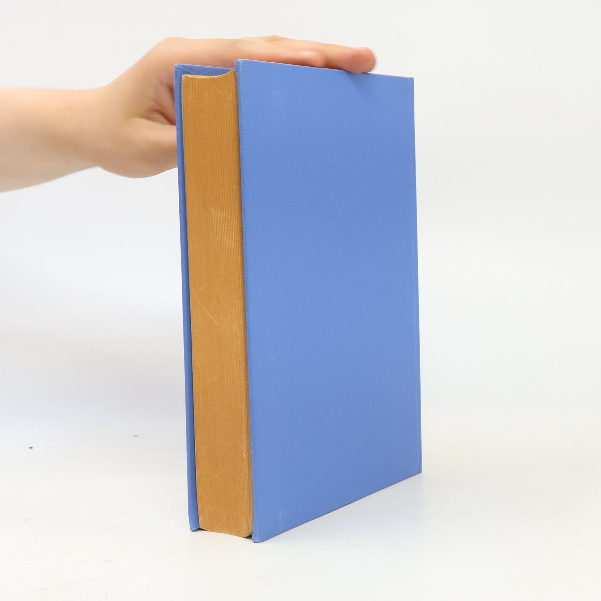 Autorenkollektiv Handbuch der Aussenhandelsverträge 3