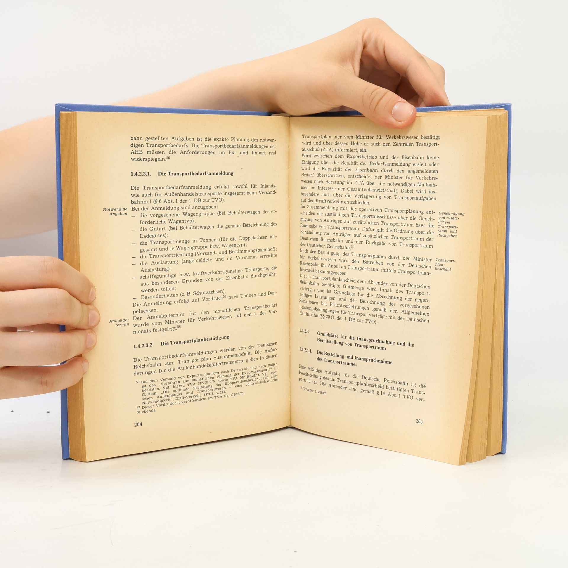 Autorenkollektiv Handbuch der Aussenhandelsverträge 3