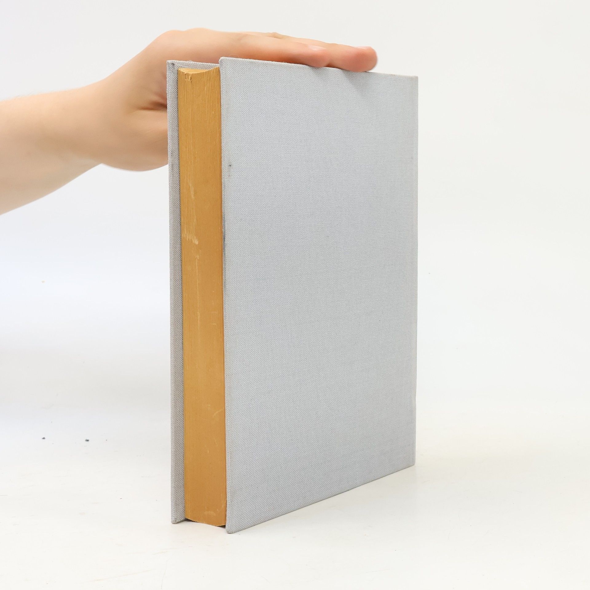Autorenkollektiv Handbuch der Außenhandelsverträge 1