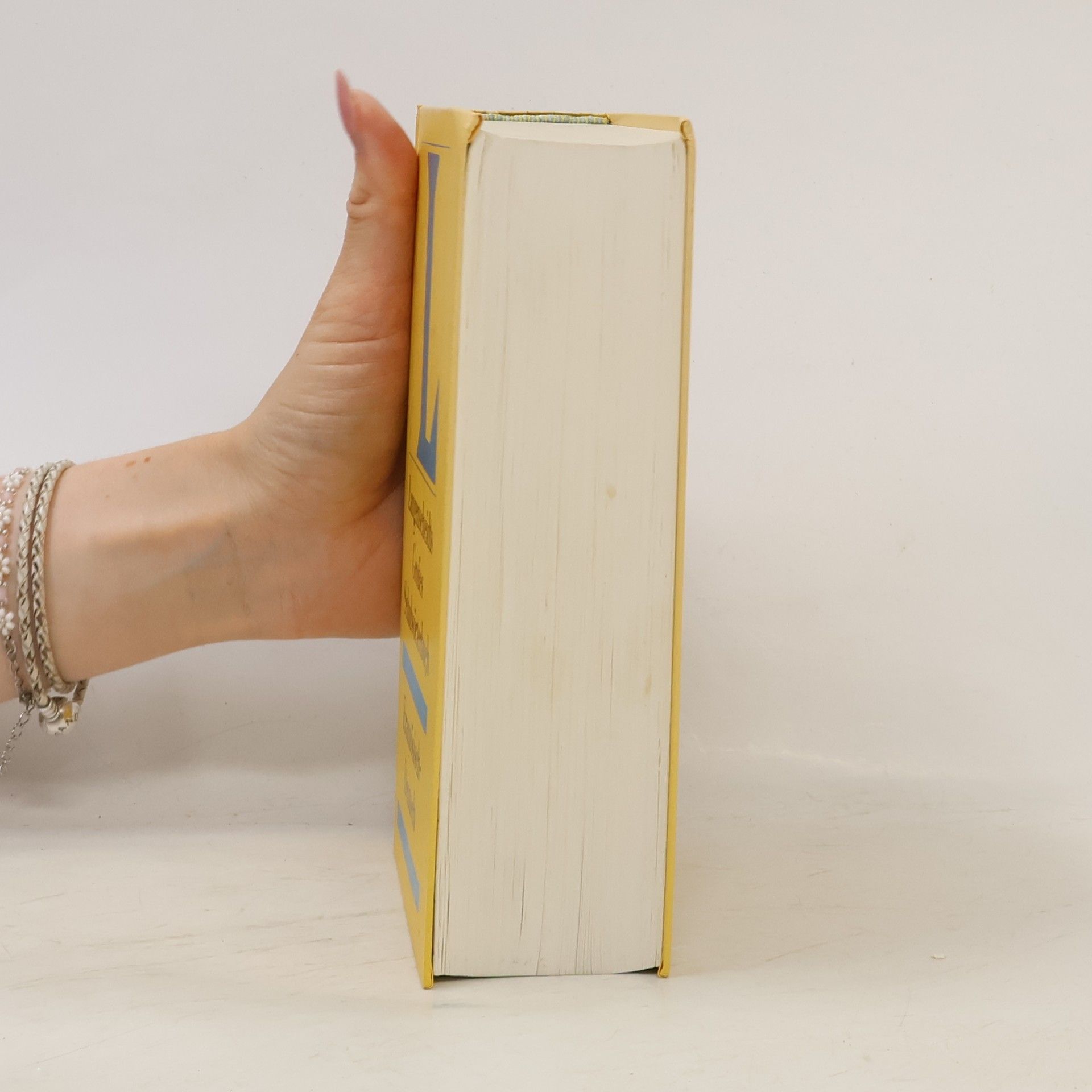 Various authors Langenscheidts großes Schulwörterbuch französisch-deutsch