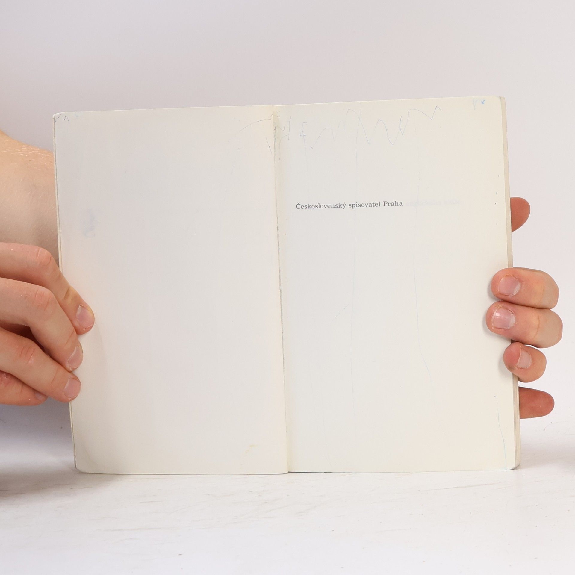 Bohumil Hrabal Obsluhoval jsem anglického krále