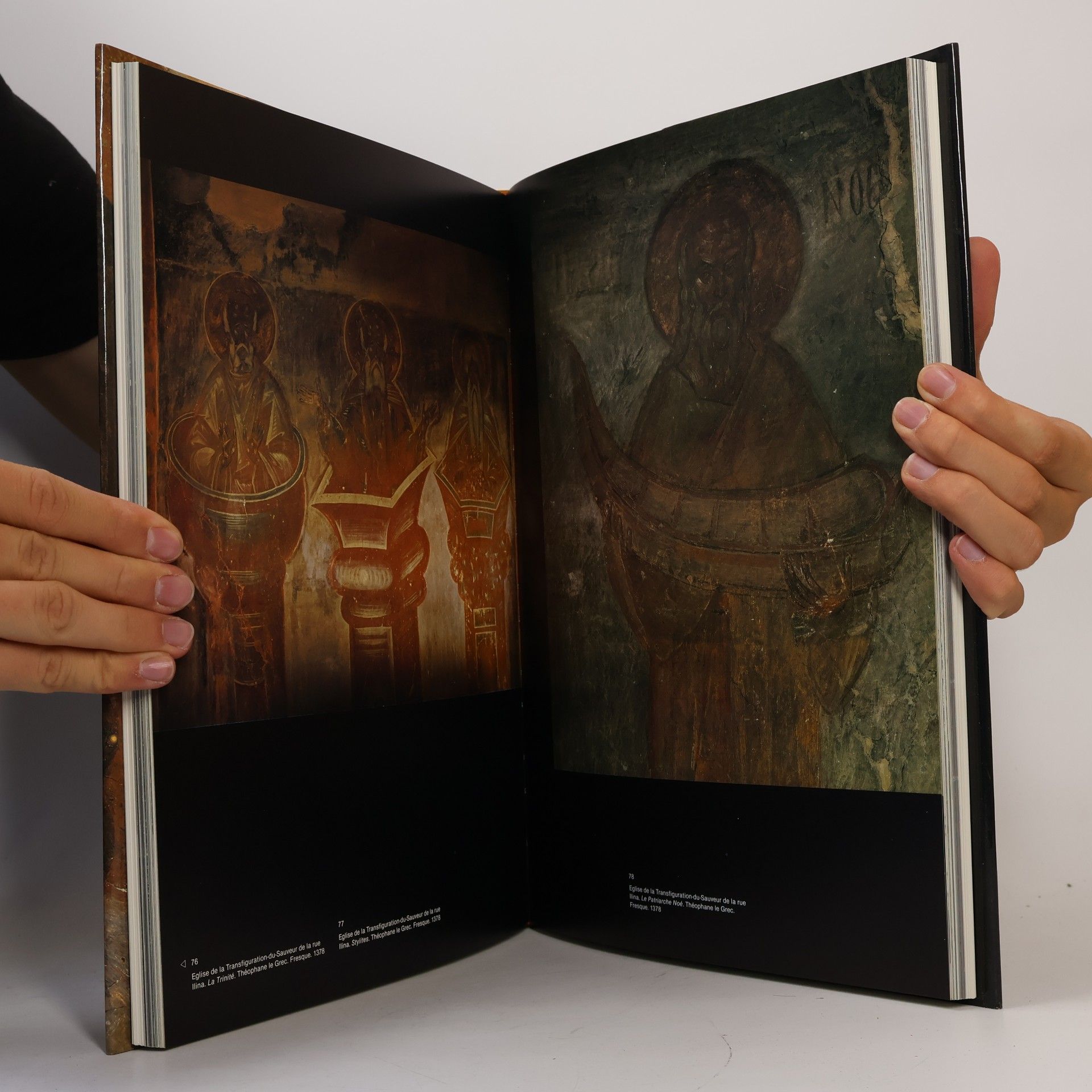 Various authors Novgorod