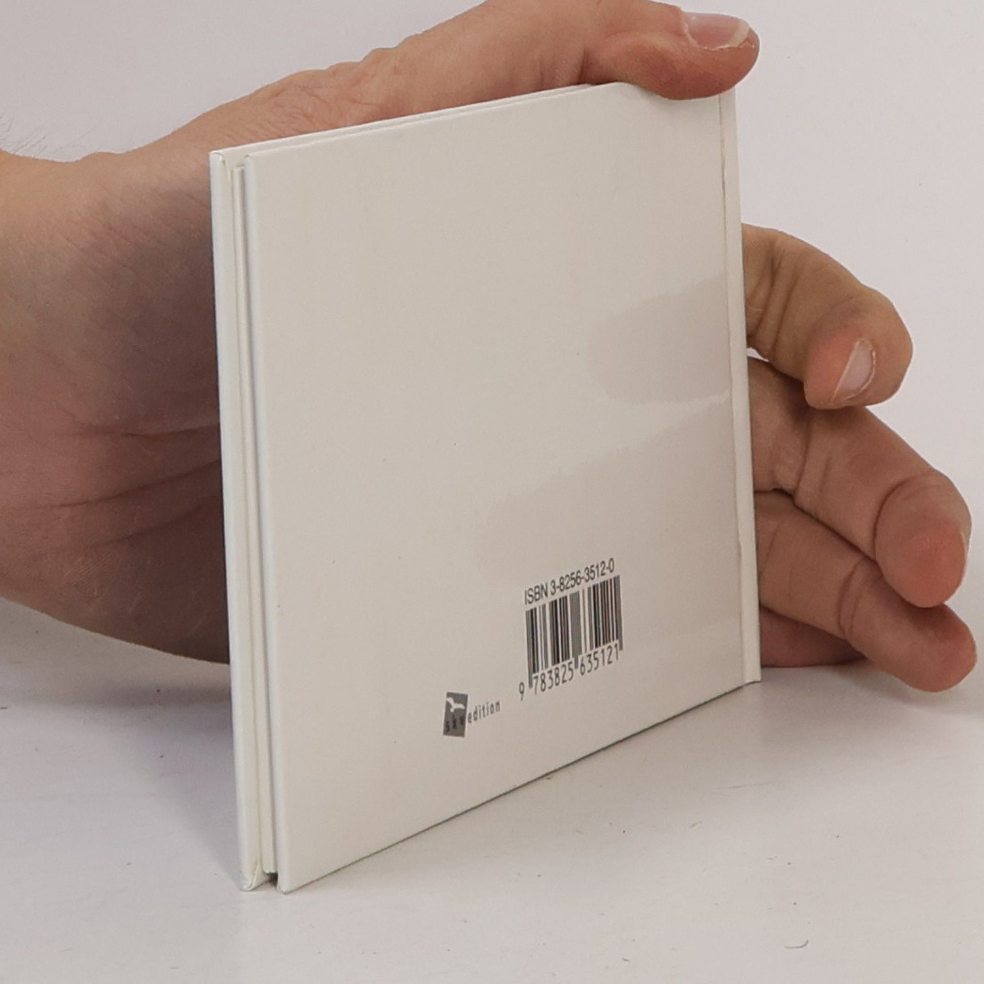 Collectif d'auteurs Herzlichen Dank