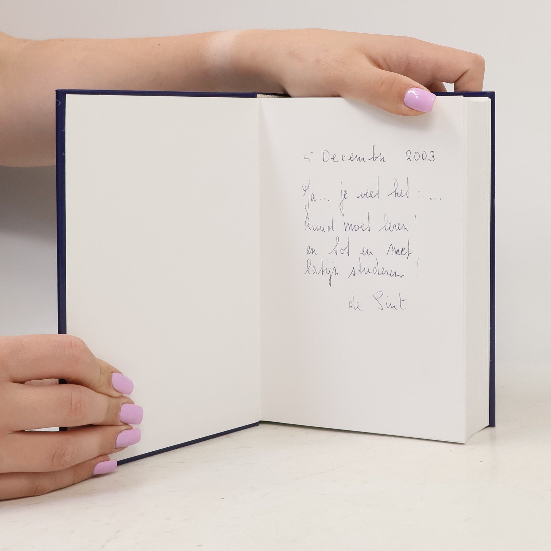 Koenen Woordenboeken: Koenen Woordenboek Latijn-Nederlands