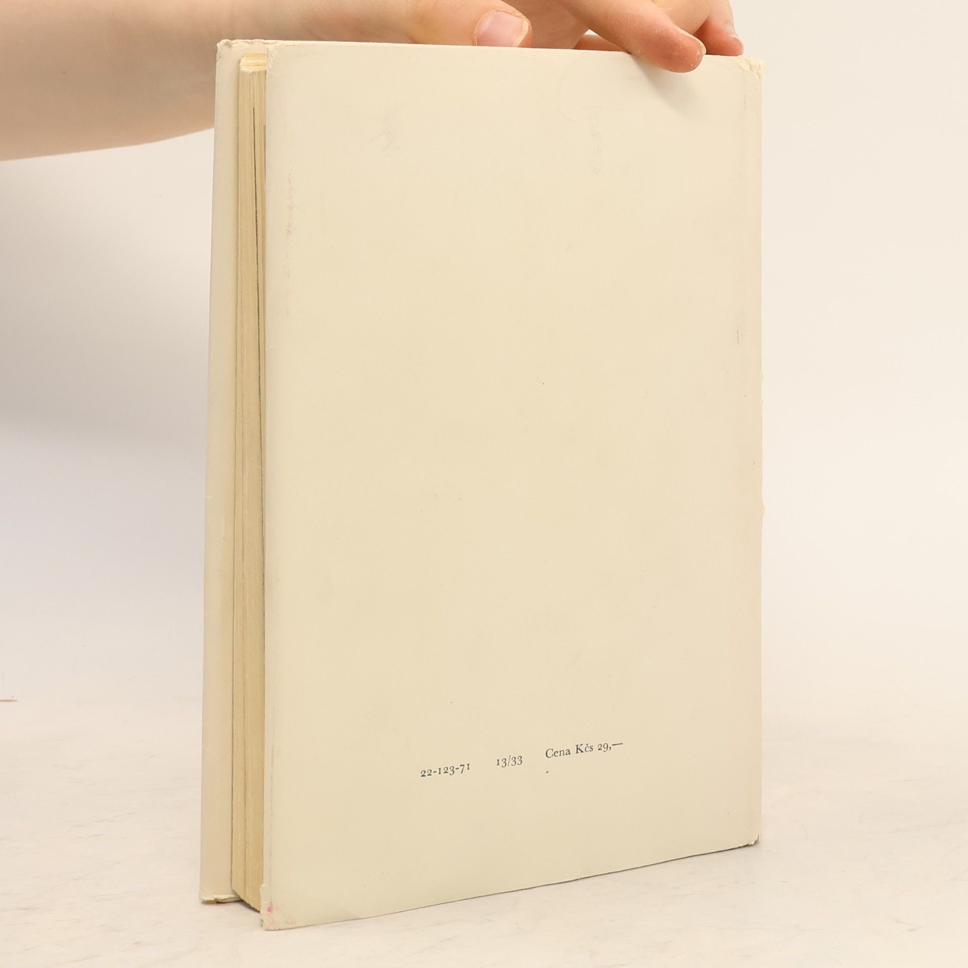 Karel Čapek Listy Olze