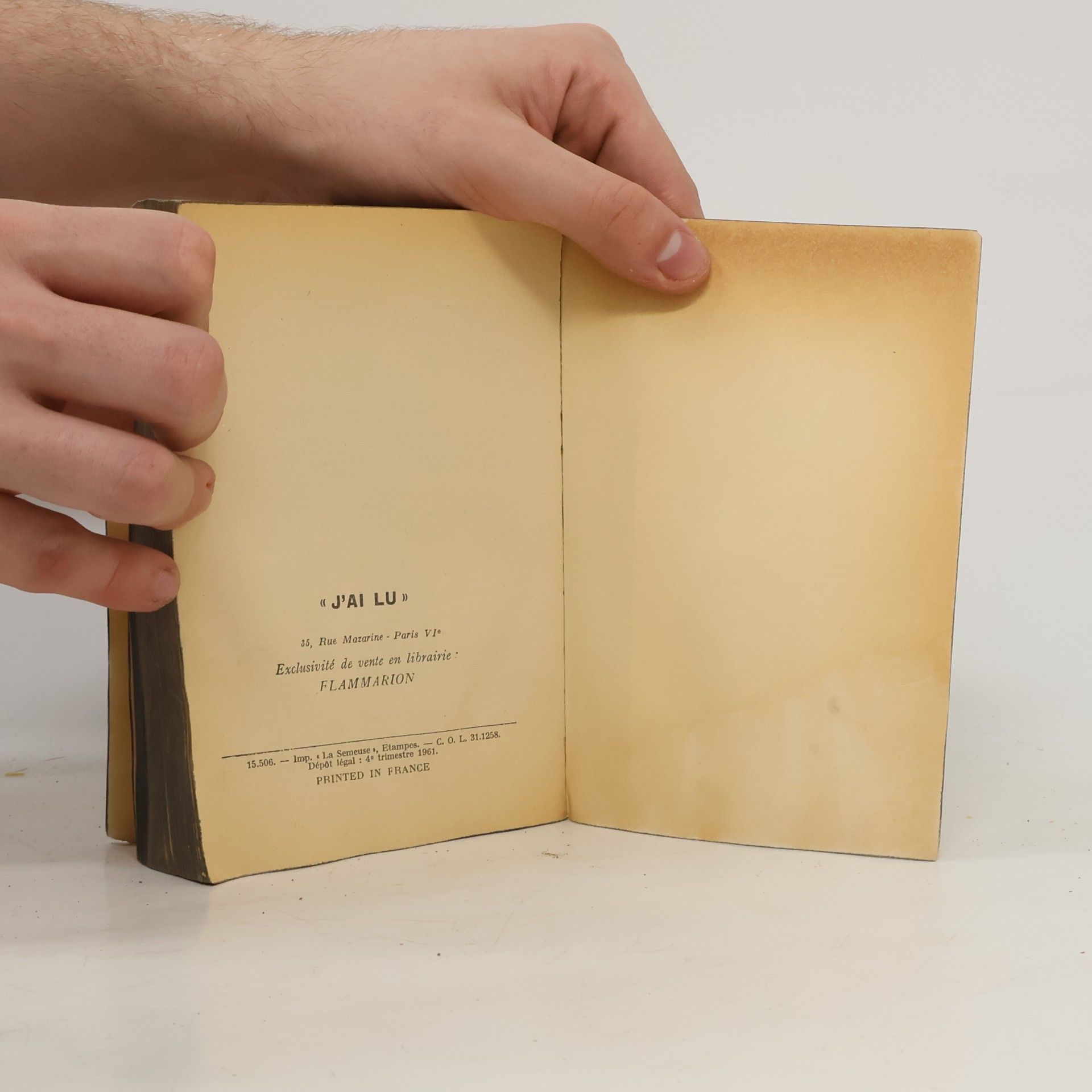 Hans Hellmut Kirst 08/15 les etranges aventures de guerre de l'adjudant asch