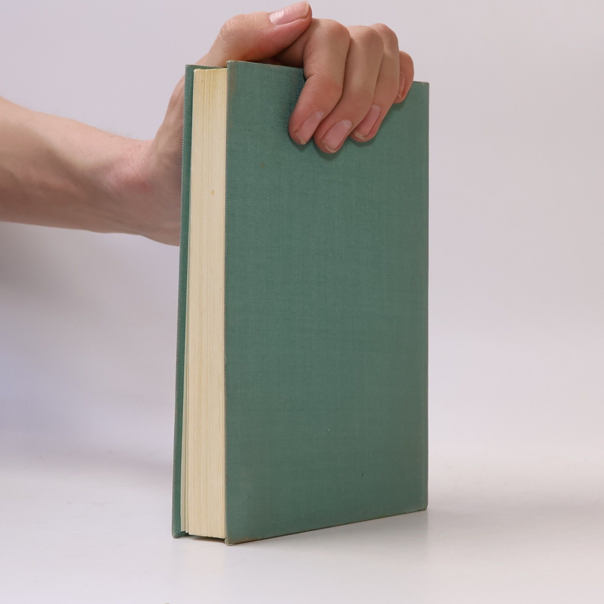 James Hadley Chase Nur Streichhölzer