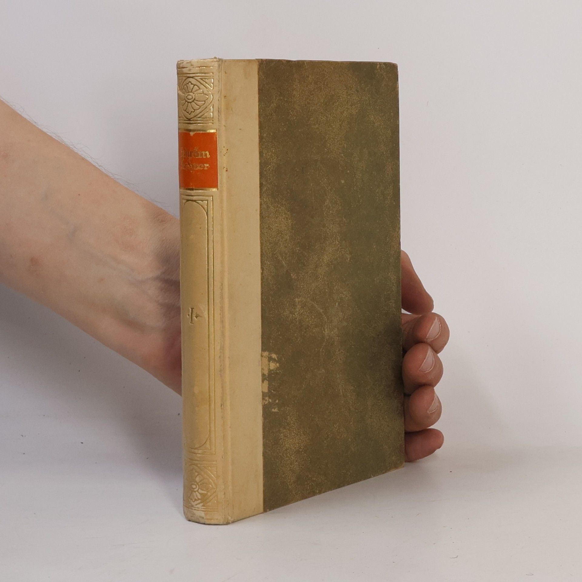 Autorenkollektiv Bibliothek der Kirchenvärter