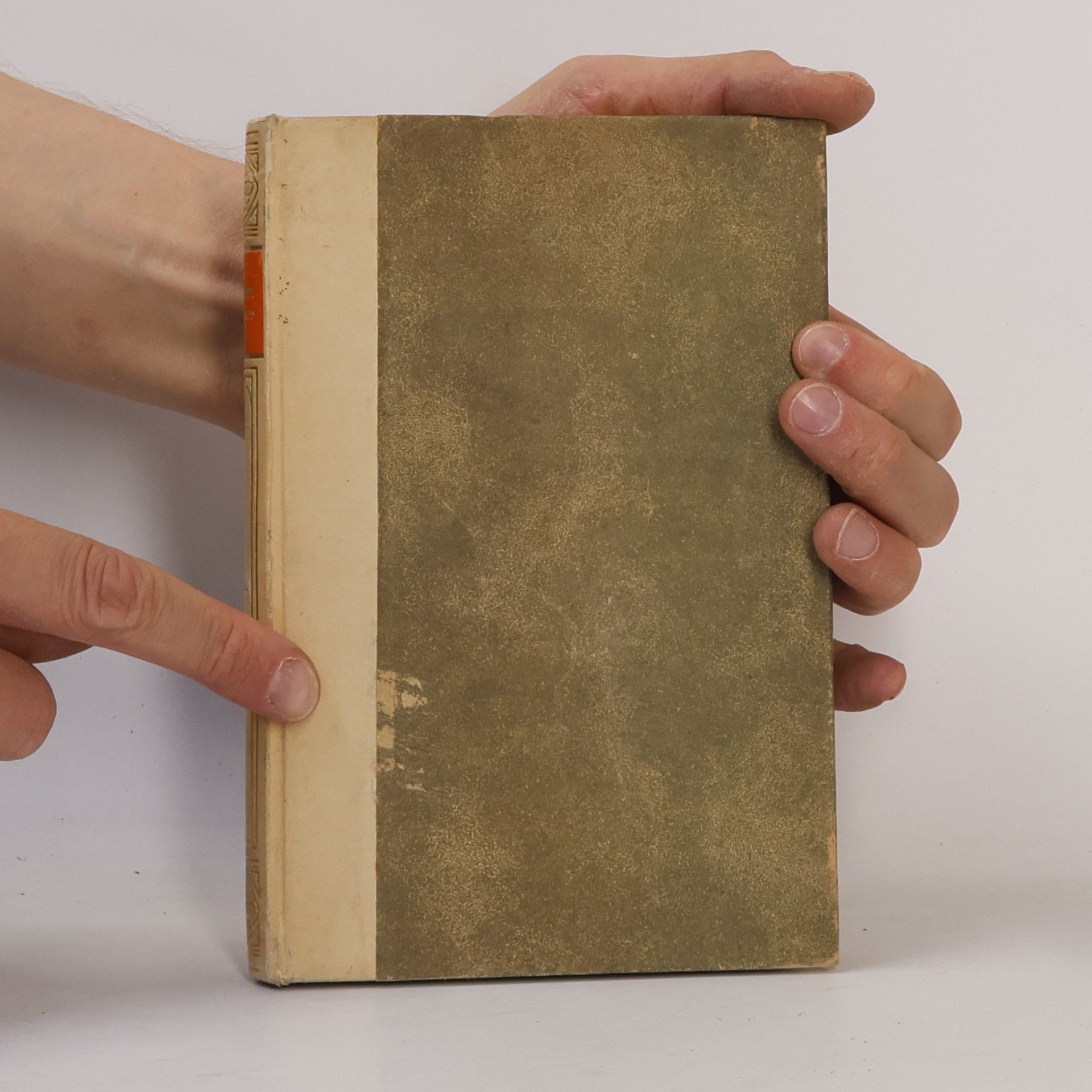 Autorenkollektiv Bibliothek der Kirchenvärter
