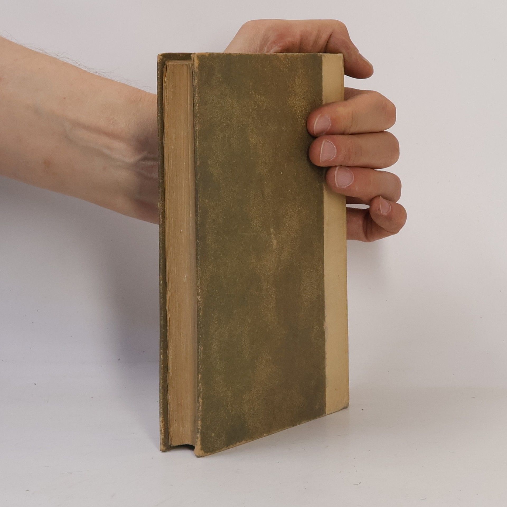 Autorenkollektiv Bibliothek der Kirchenvärter