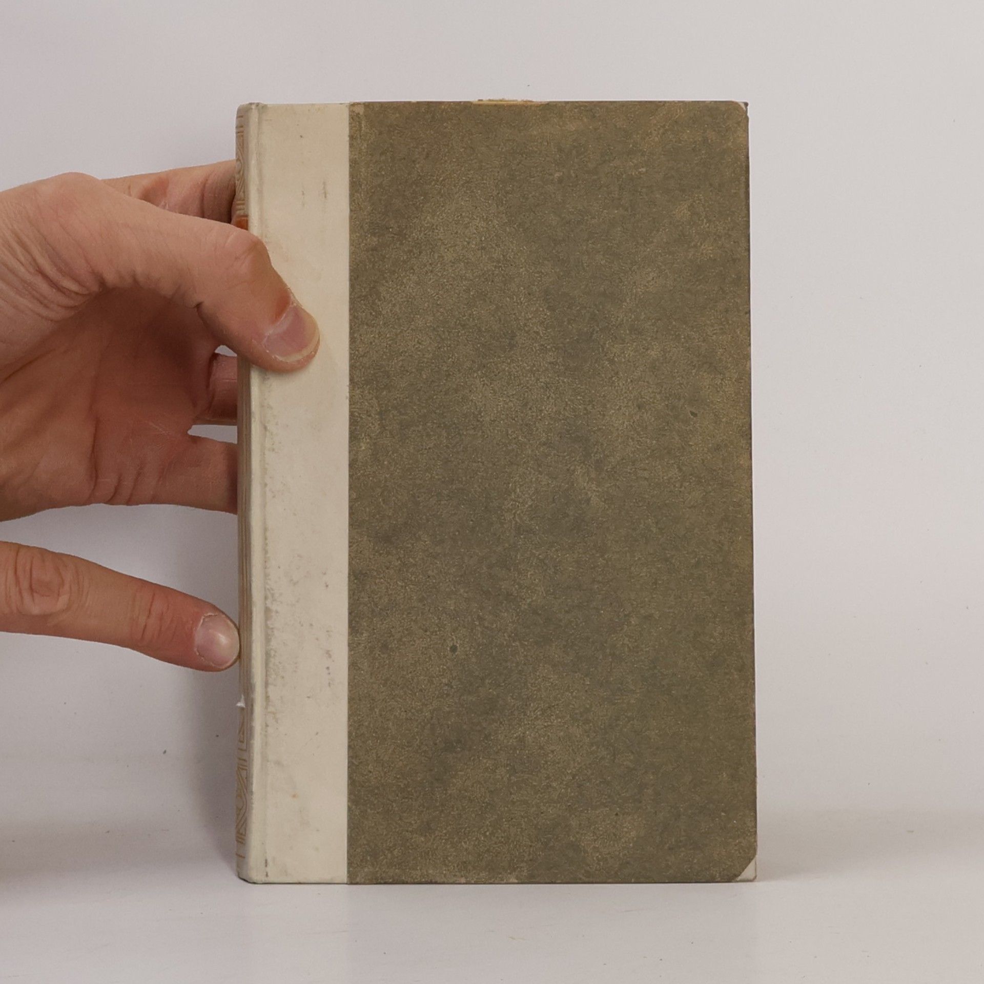 Irenäus von Lyon Des heiligen Irenäus fünf Bücher gegen die Häresien