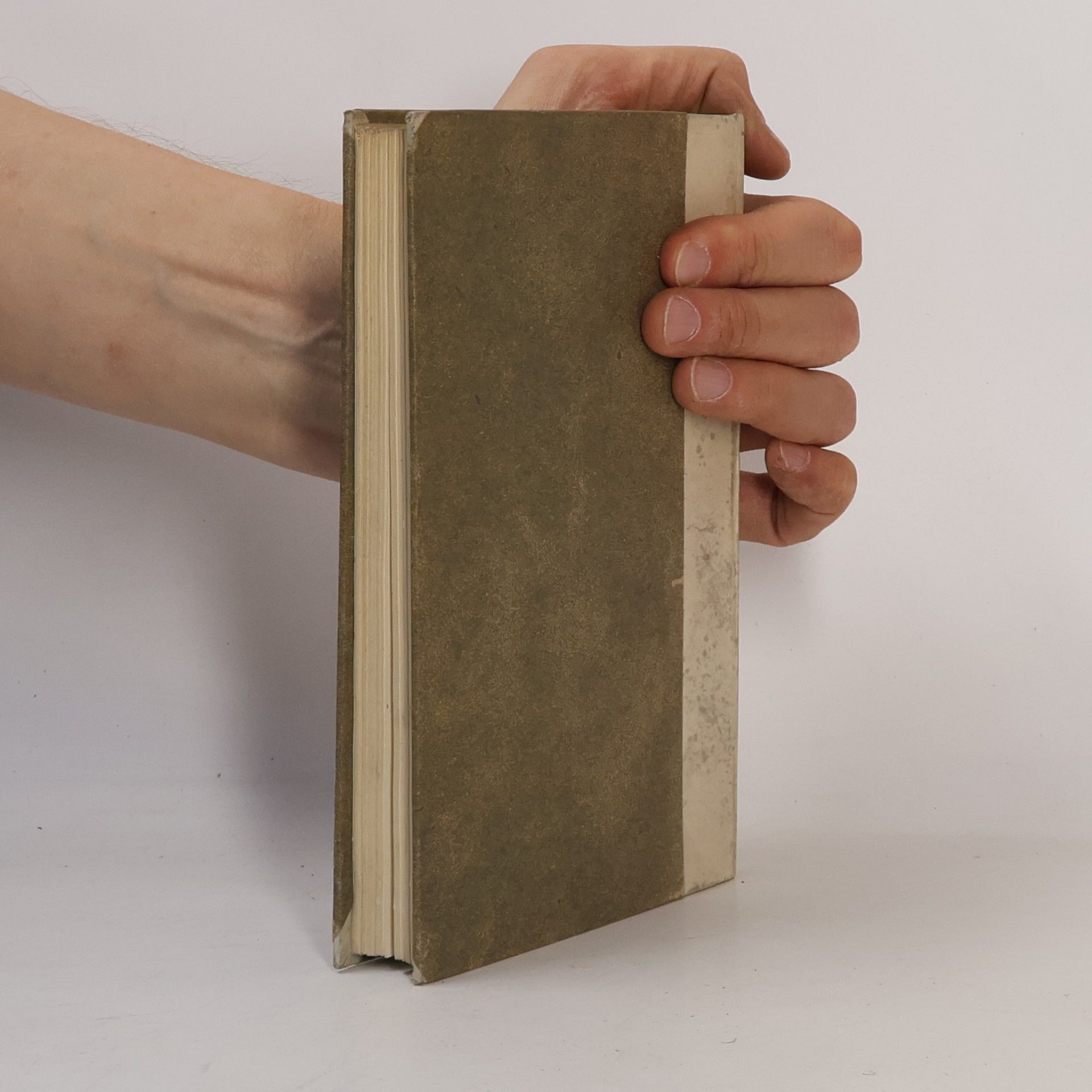 Irenäus von Lyon Des heiligen Irenäus fünf Bücher gegen die Häresien