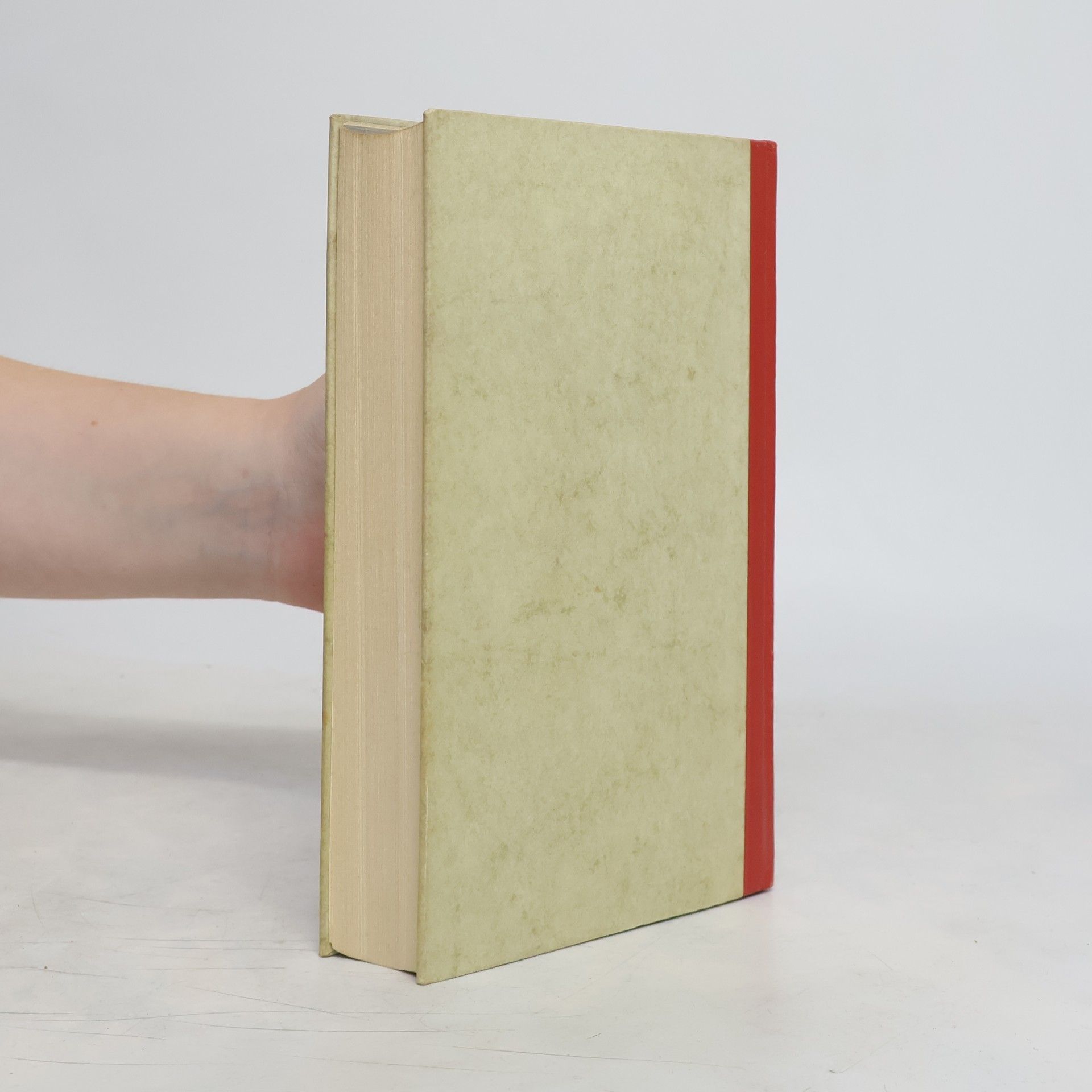 Stefan Zweig Ungeduld des Herzens